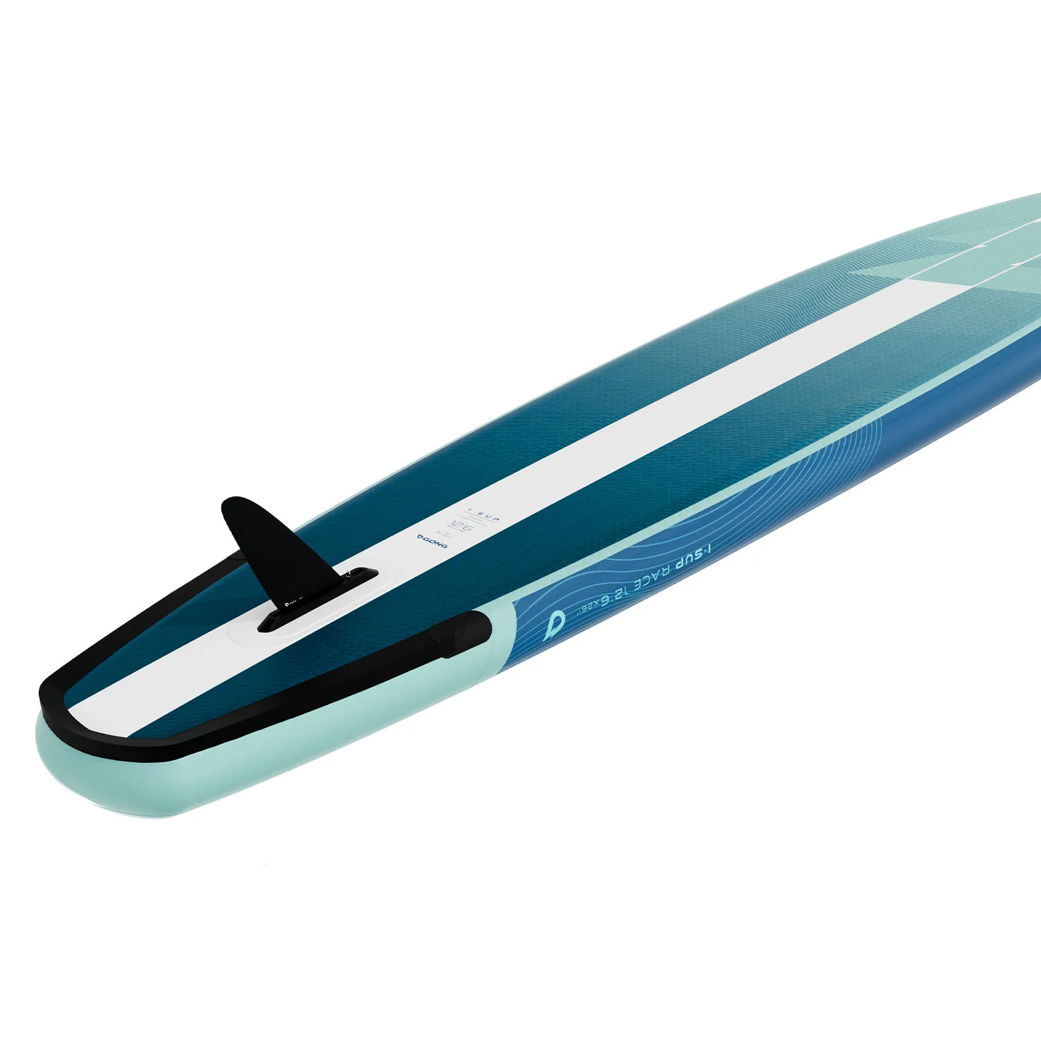 GONG | SUP Inflatable I-SUP Race - Image 10