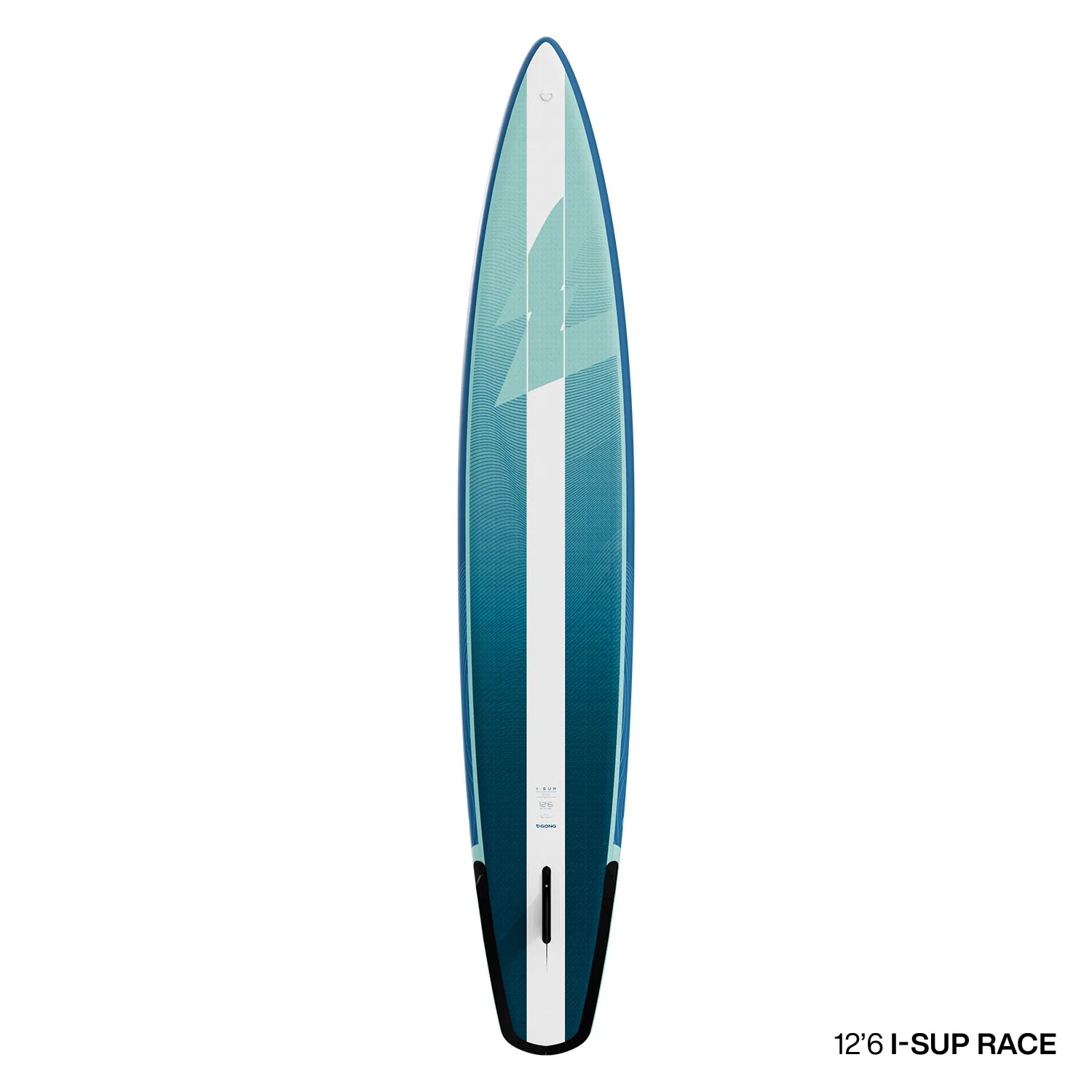 GONG | SUP Inflatable I-SUP Race - Image 4