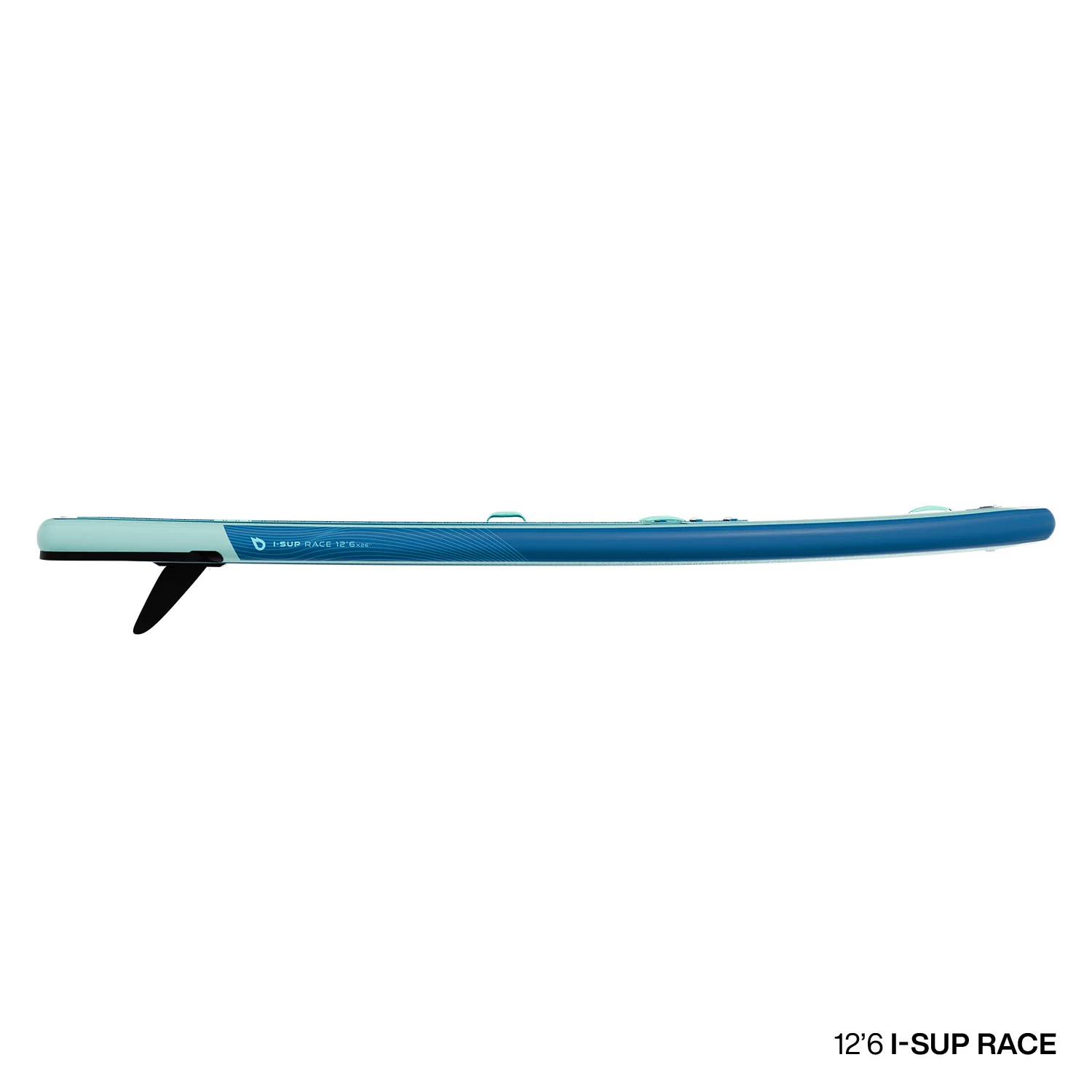 GONG | SUP Inflatable I-SUP Race - Image 5
