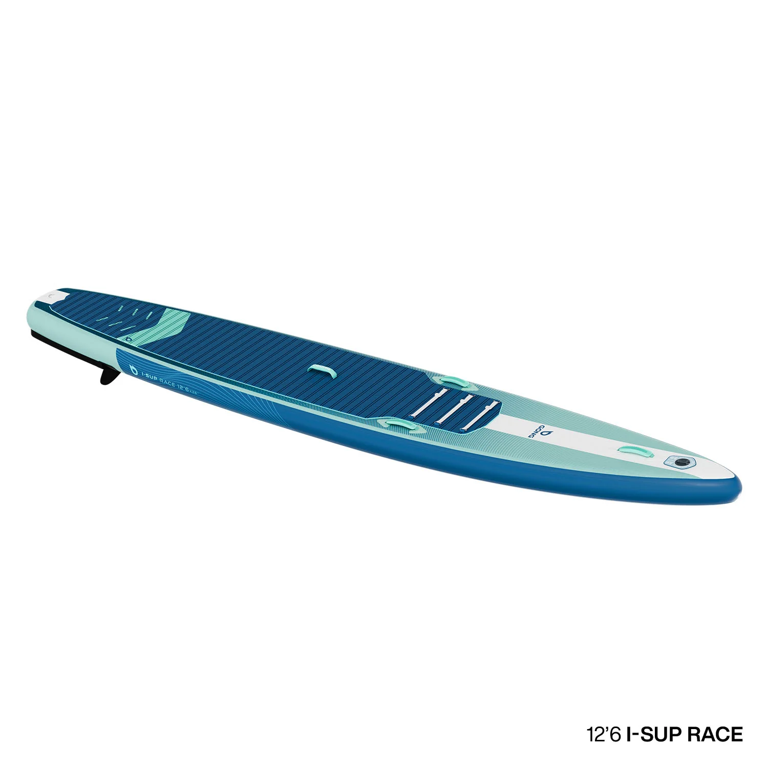 GONG | SUP Inflatable I-SUP Race - Image 6
