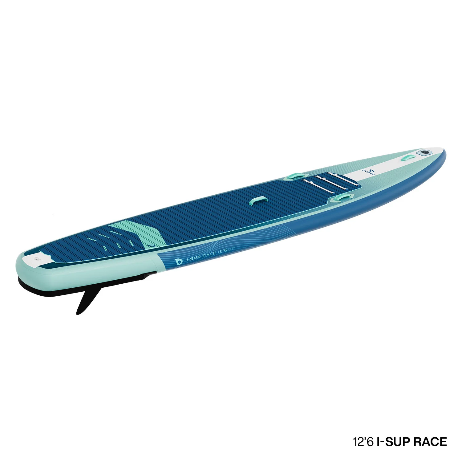GONG | SUP Inflatable I-SUP Race - Image 7