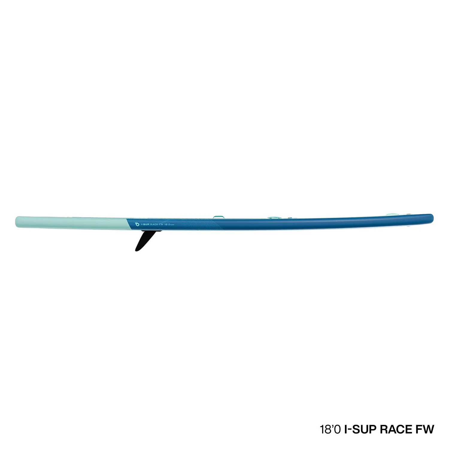 GONG | SUP Inflatable I-SUP Race Flat Water 18’ - Image 5