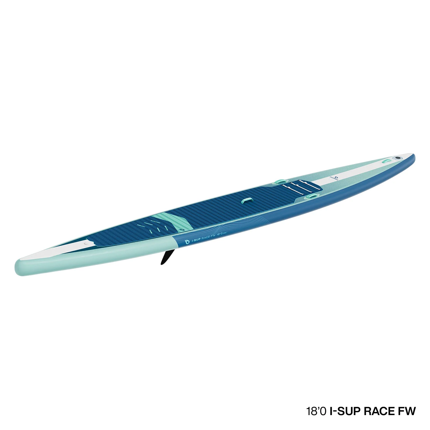 GONG | SUP Inflatable I-SUP Race Flat Water 18’ - Image 7