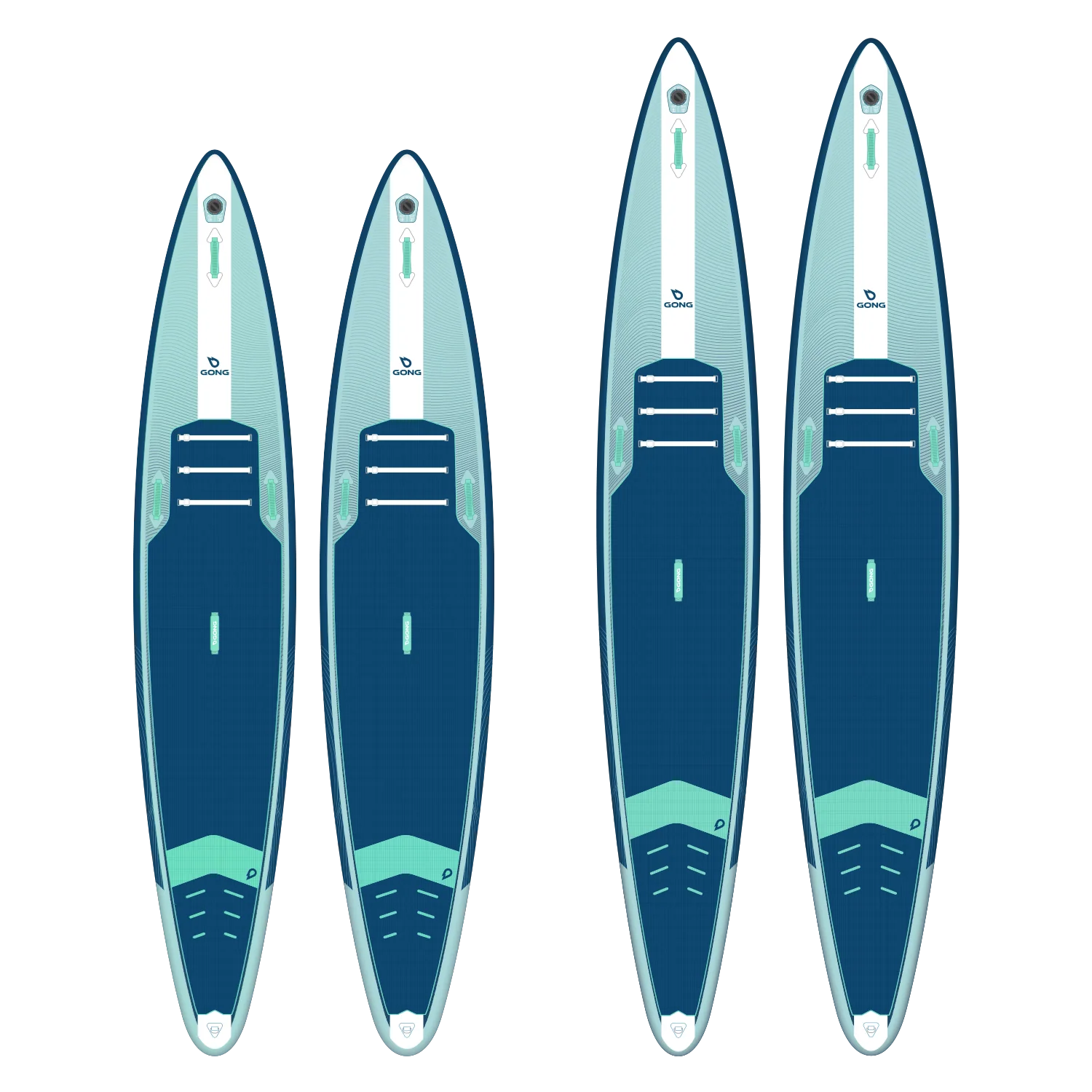 Miniature 2