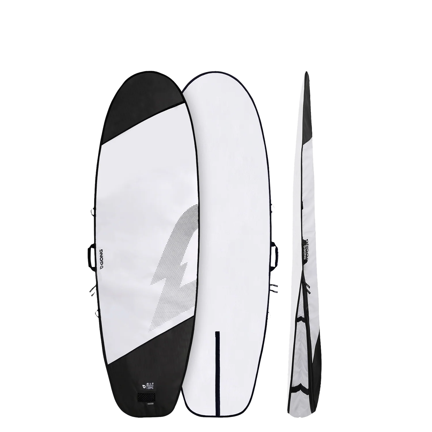 GONG | SUP Longboard Day Bag