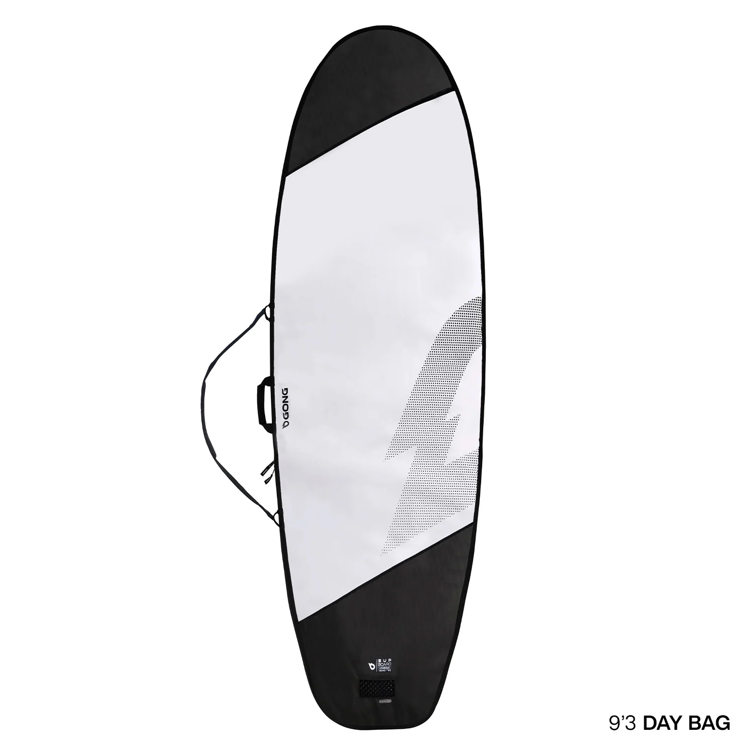GONG | SUP Longboard Day Bag - Image 2
