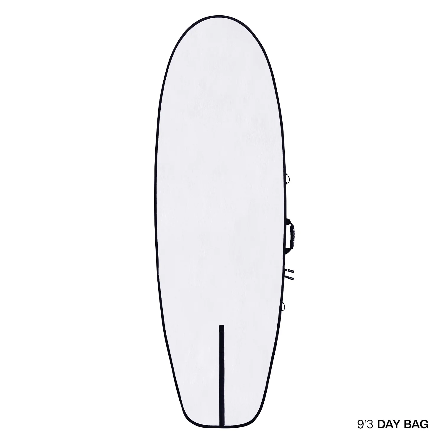 GONG | SUP Longboard Day Bag - Image 3