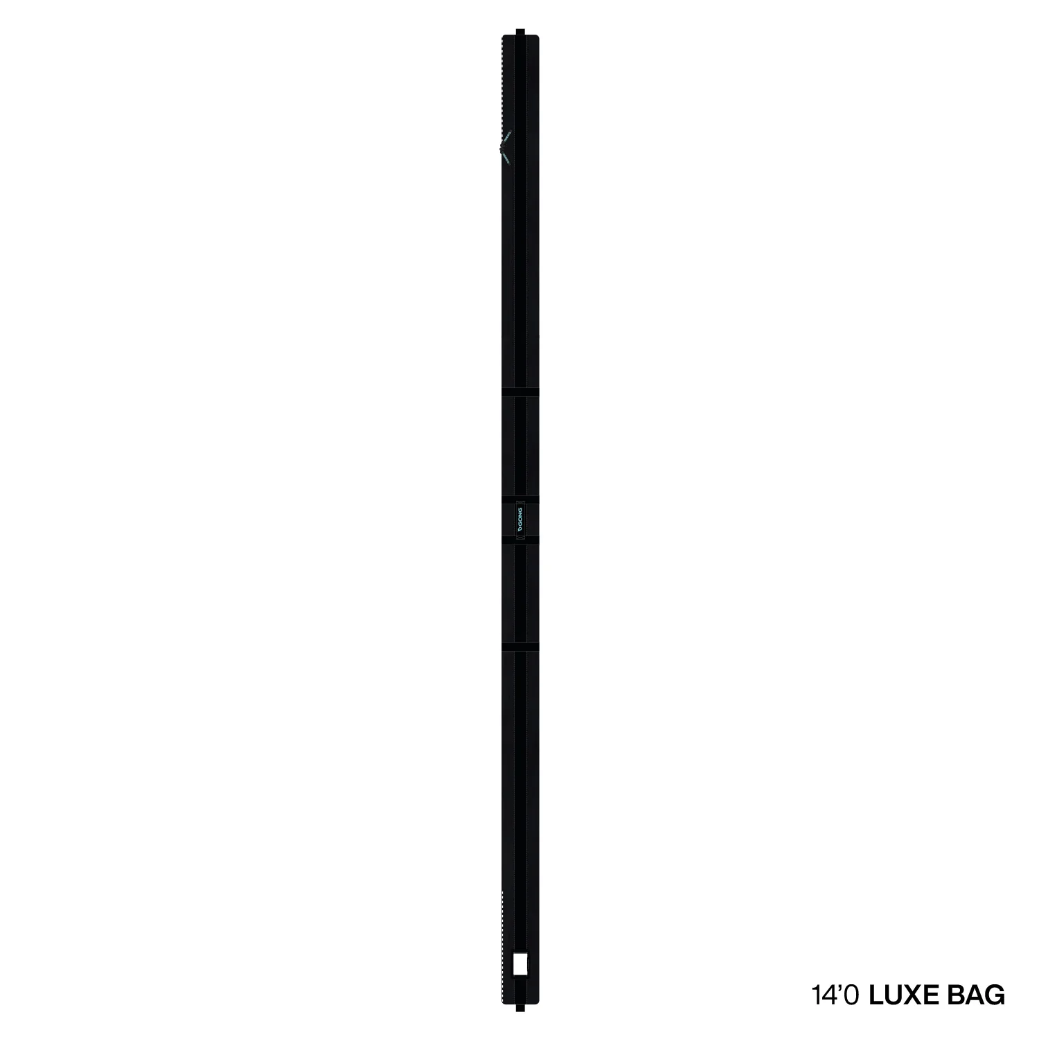 GONG | SUP Race Luxe Bag - Image 4