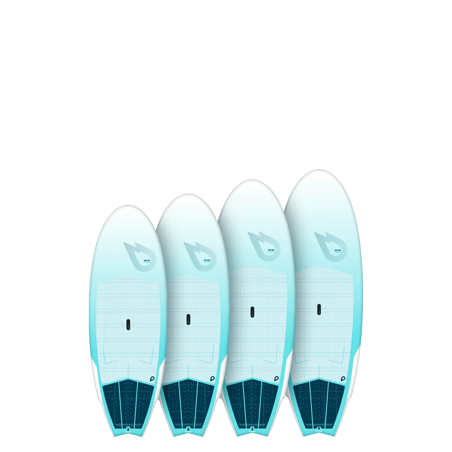 GONG | SUP Mob FSP 2X - Image 2