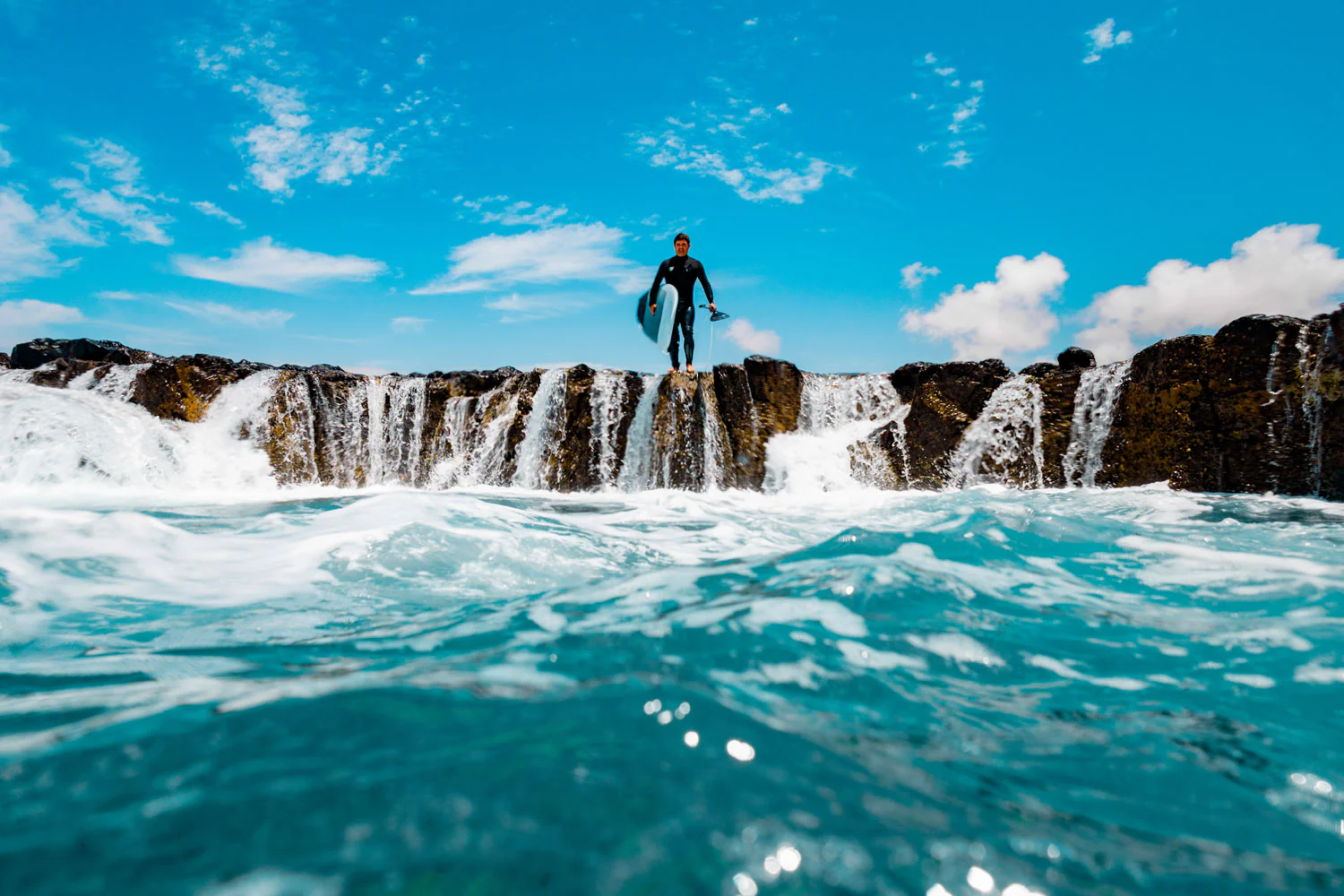 GONG | SUP Mob FSP Pro - Image 13
