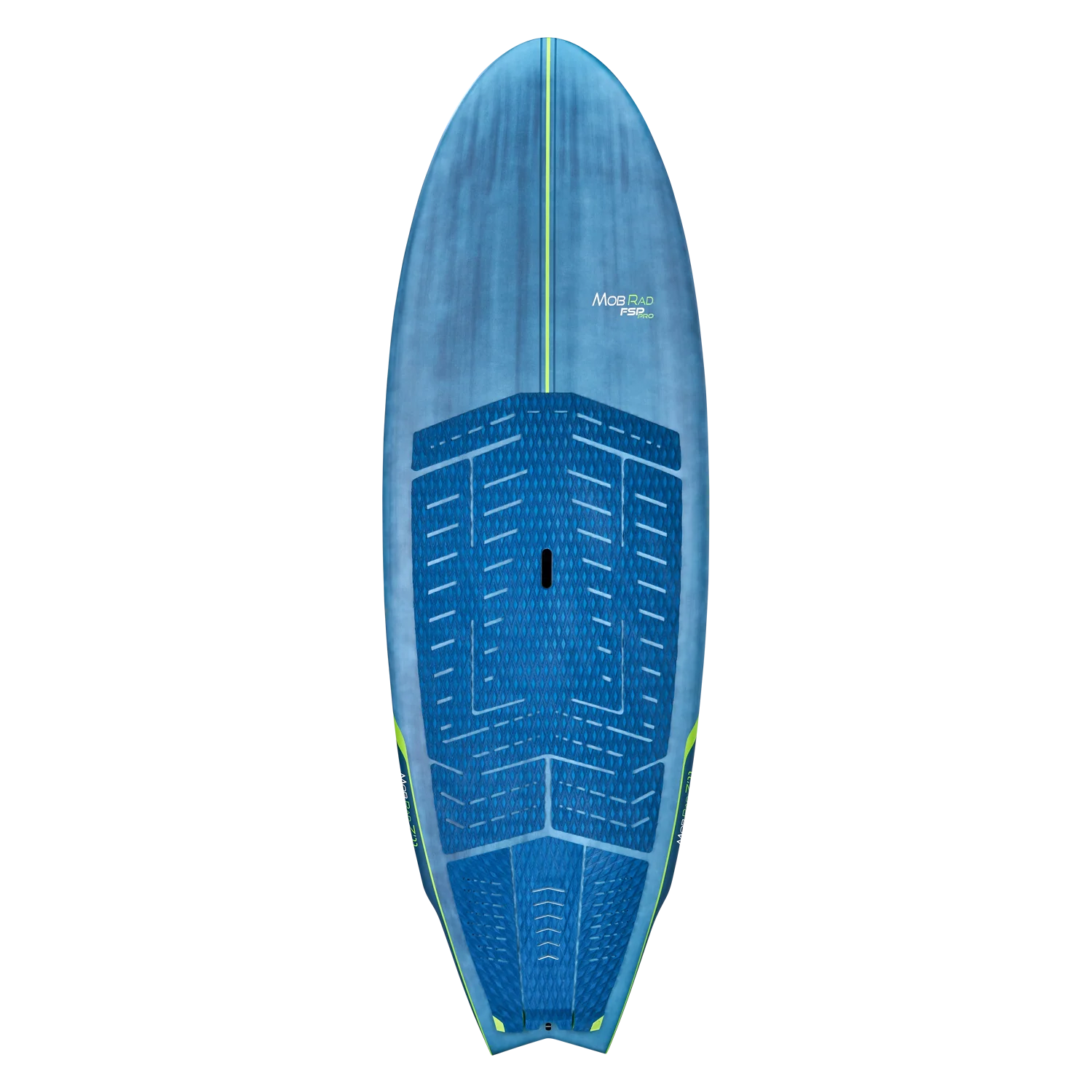 GONG | SUP Mob FSP Pro - Image 13