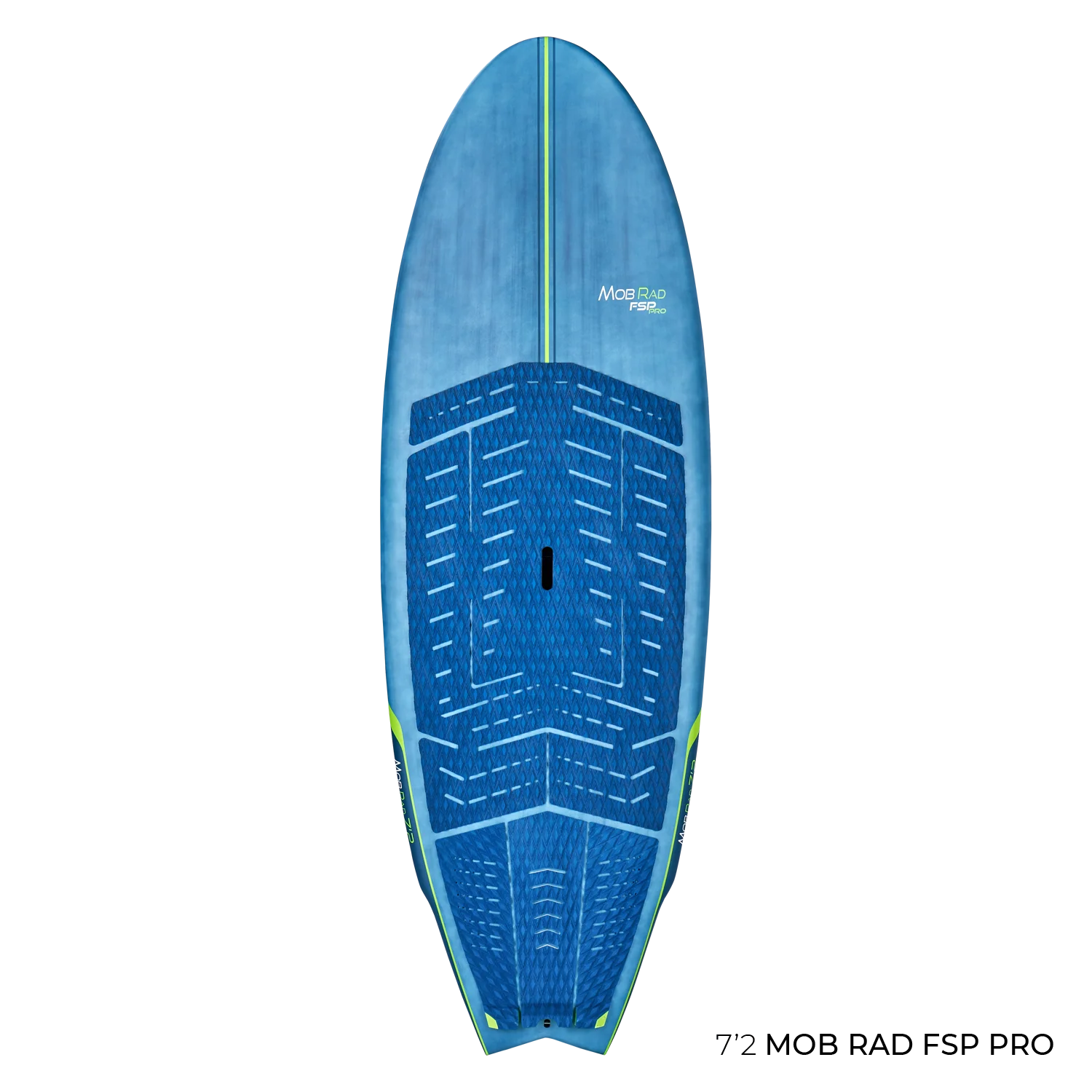 GONG | SUP Mob FSP Pro - Image 2