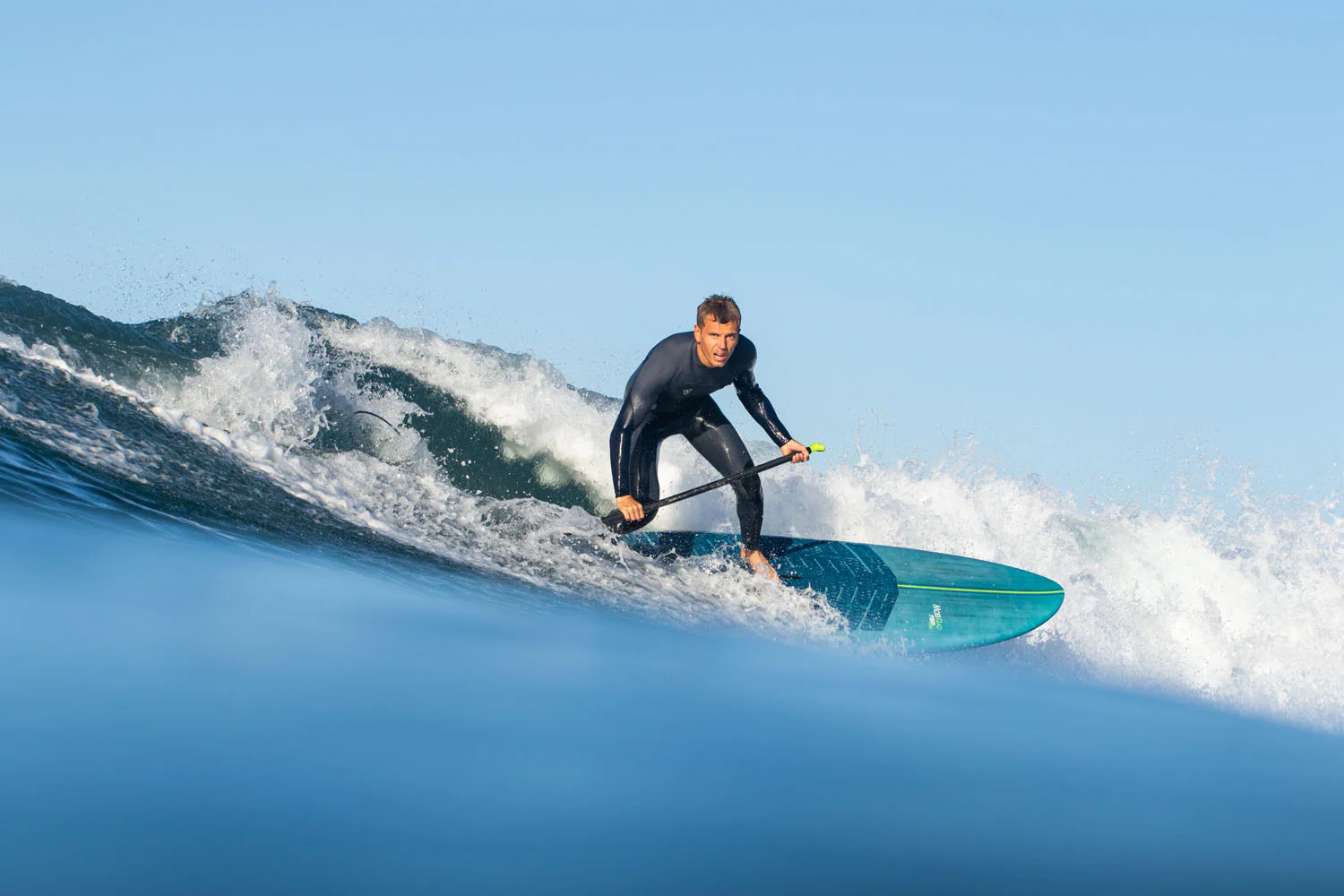 GONG | SUP Mob FSP Pro - Image 6