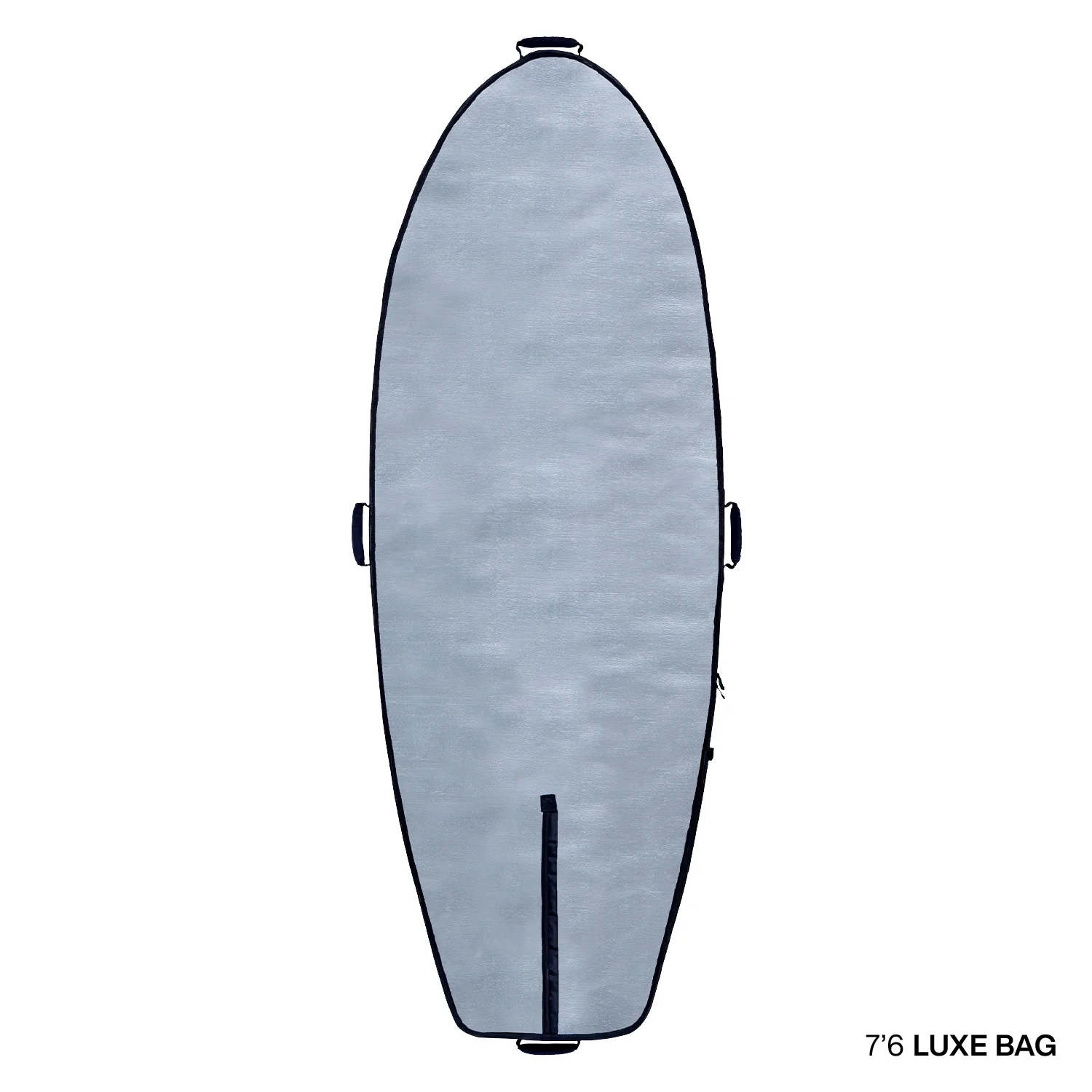 GONG | SUP Shortboard Luxe Bag - Image 3