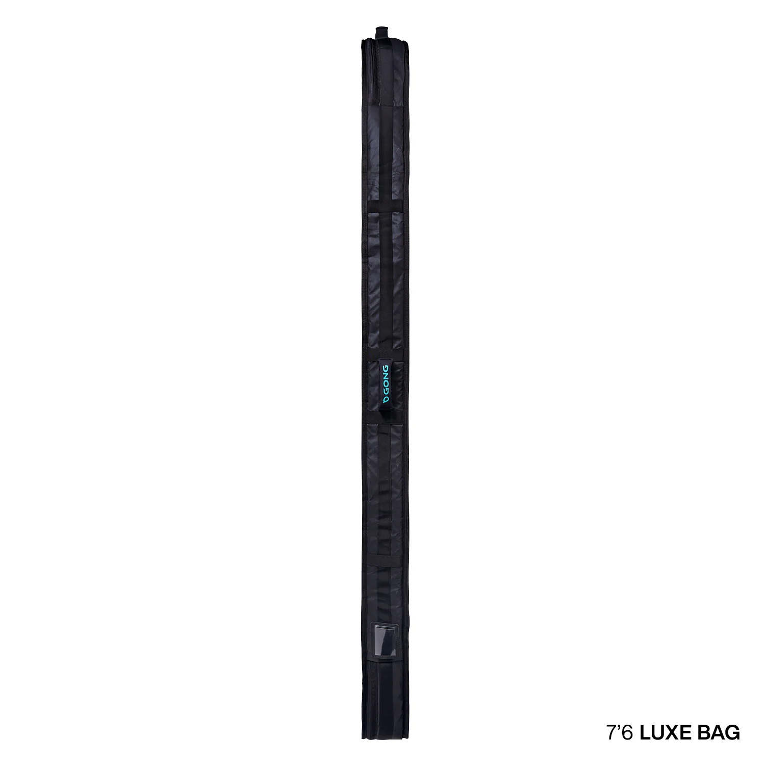 GONG | SUP Shortboard Luxe Bag - Image 4