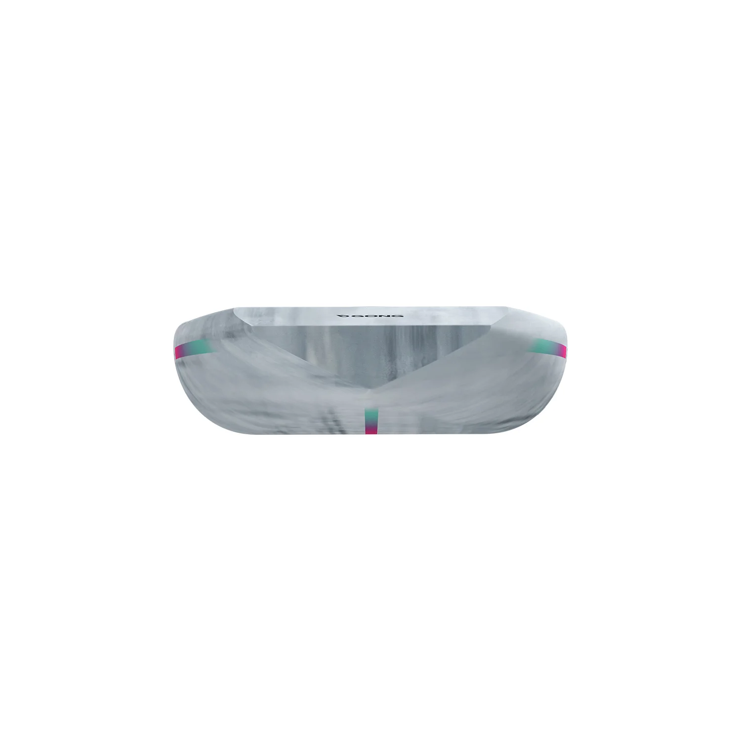 GONG | SUP Foil Board Biggy EPS Pro - Image 10