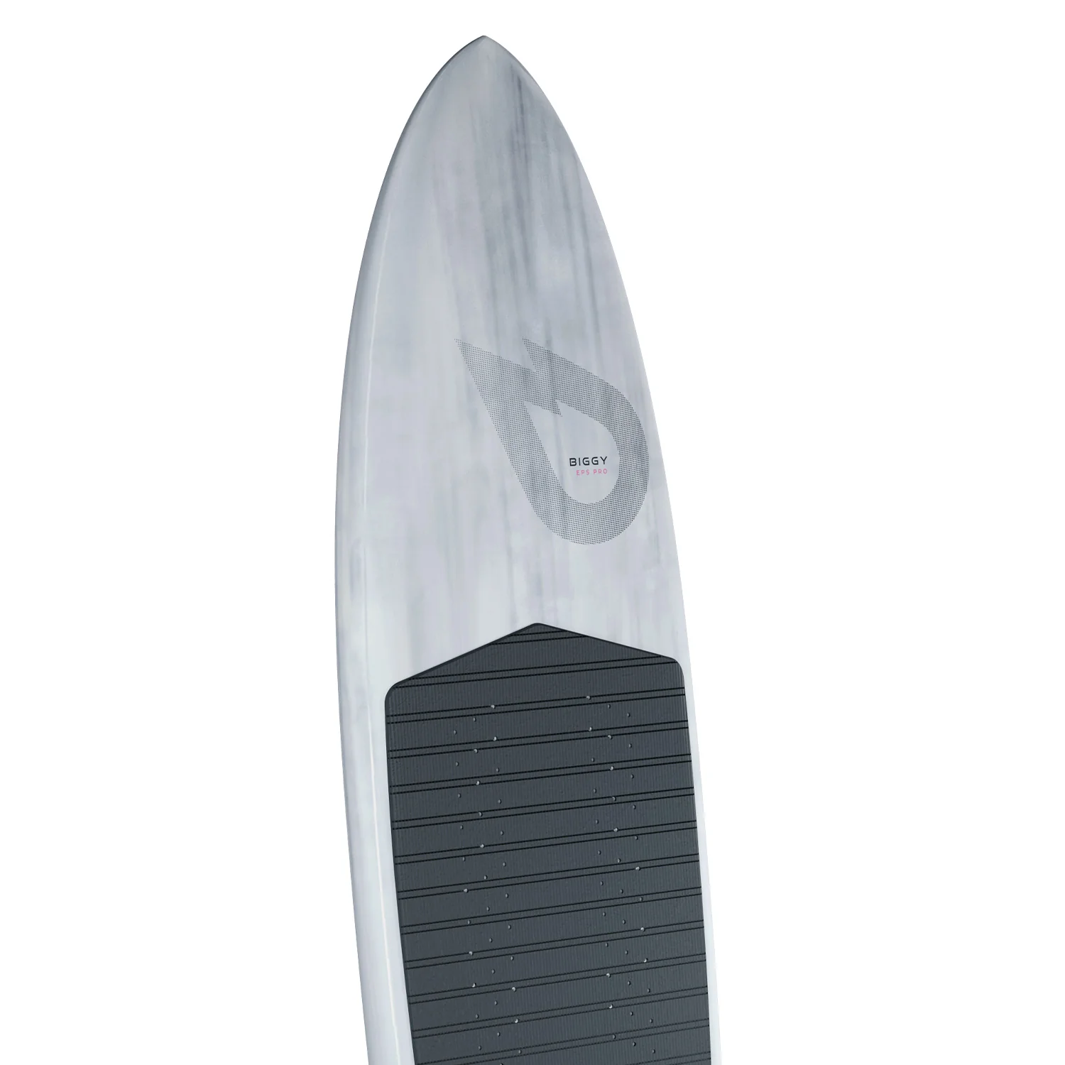GONG | SUP Foil Board Biggy EPS Pro - Image 11