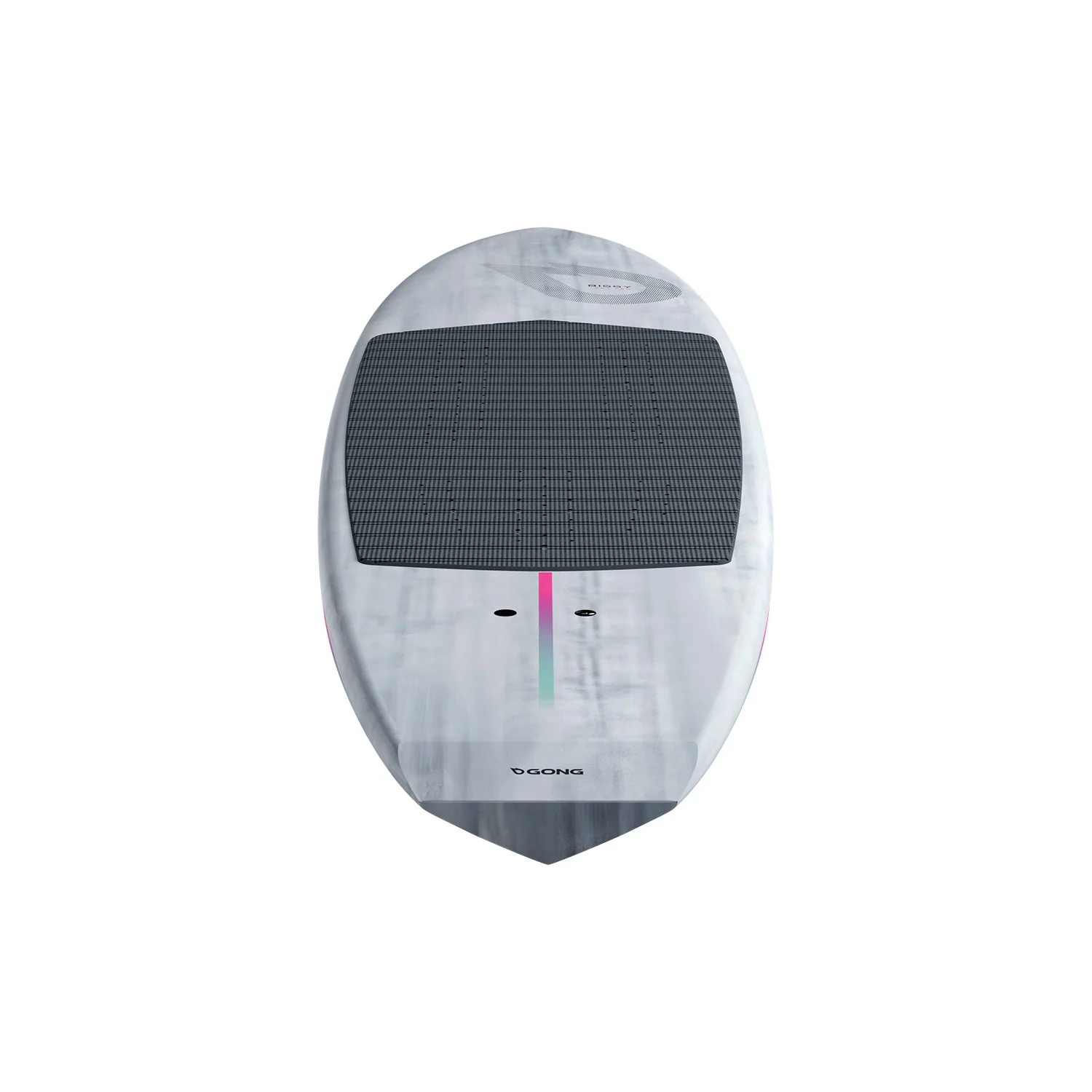 GONG | SUP Foil Board Biggy EPS Pro - Image 12