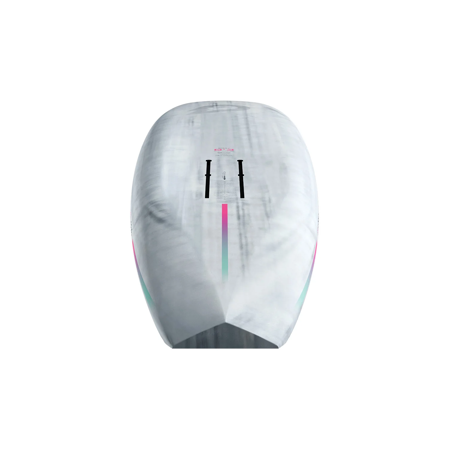 GONG | SUP Foil Board Biggy EPS Pro - Image 13