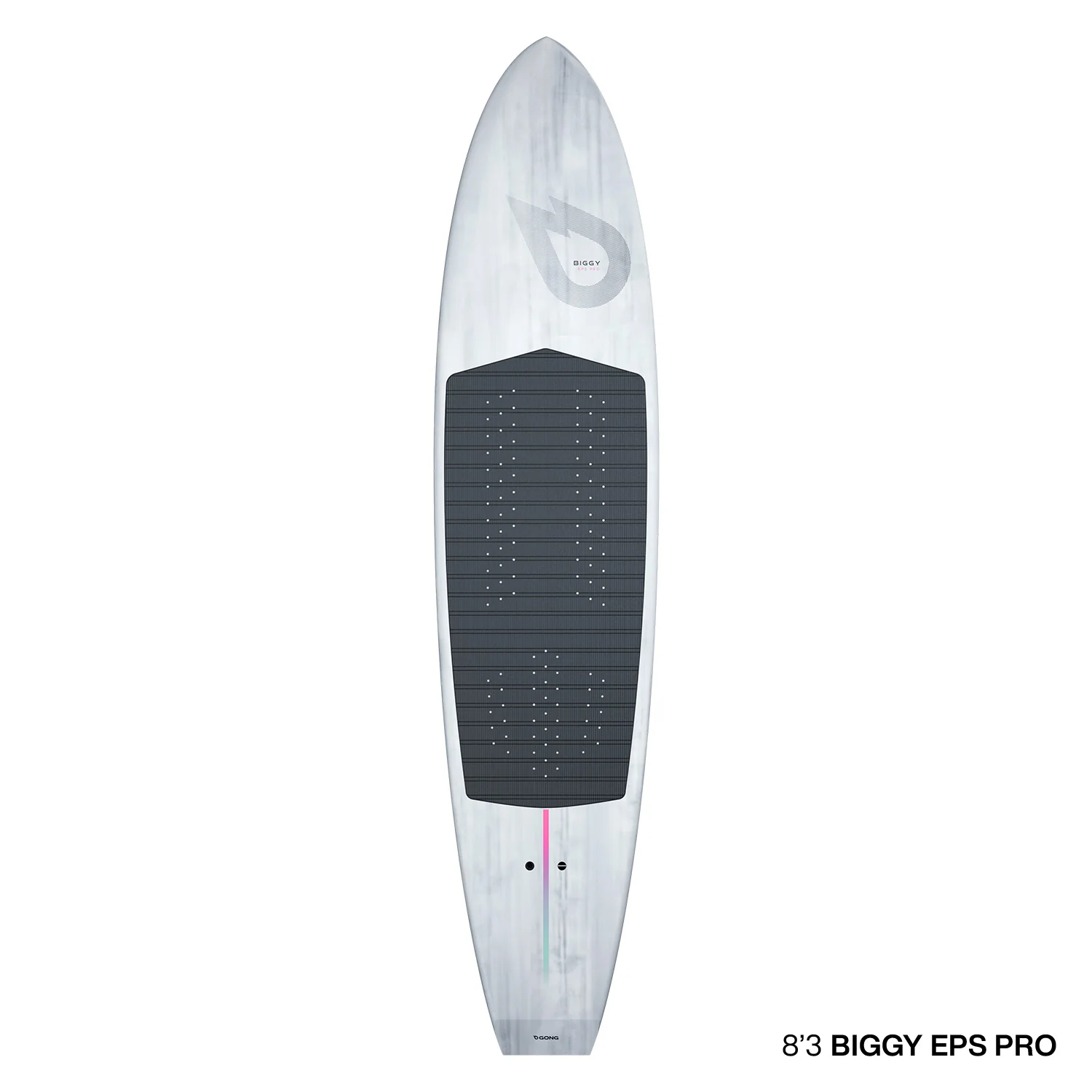 GONG | SUP Foil Board Biggy EPS Pro - Image 3