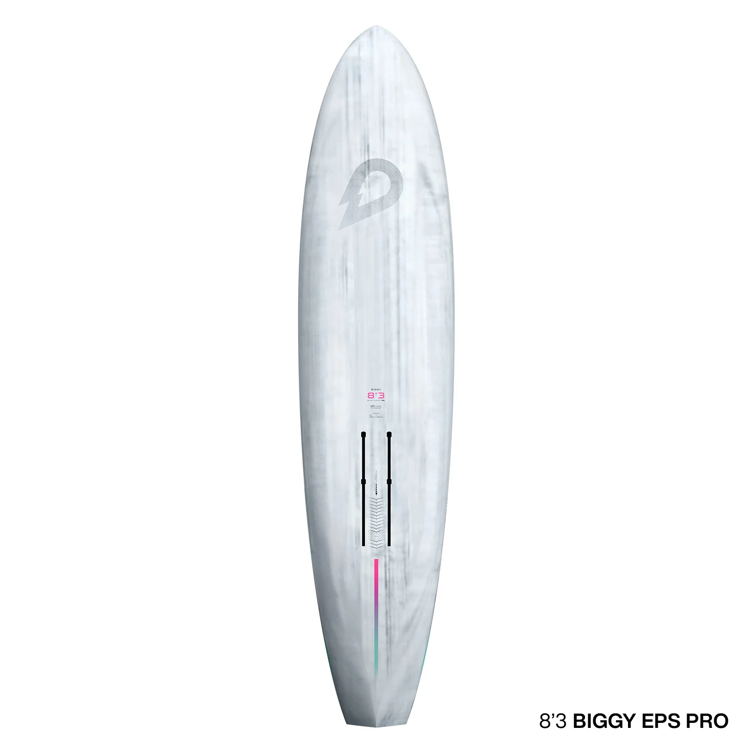 GONG | SUP Foil Board Biggy EPS Pro - Image 4