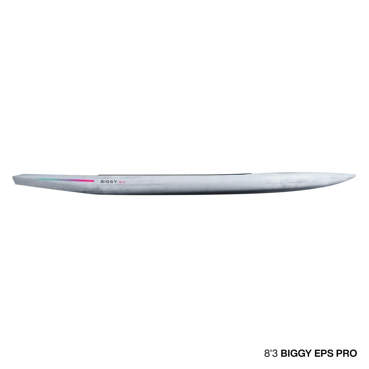 GONG | SUP Foil Board Biggy EPS Pro - Image 5