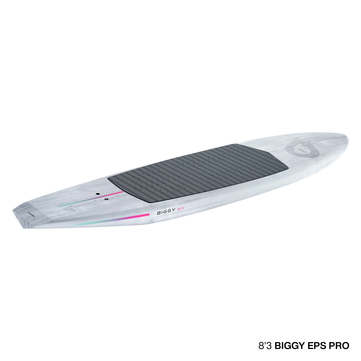 GONG | SUP Foil Board Biggy EPS Pro - Image 6