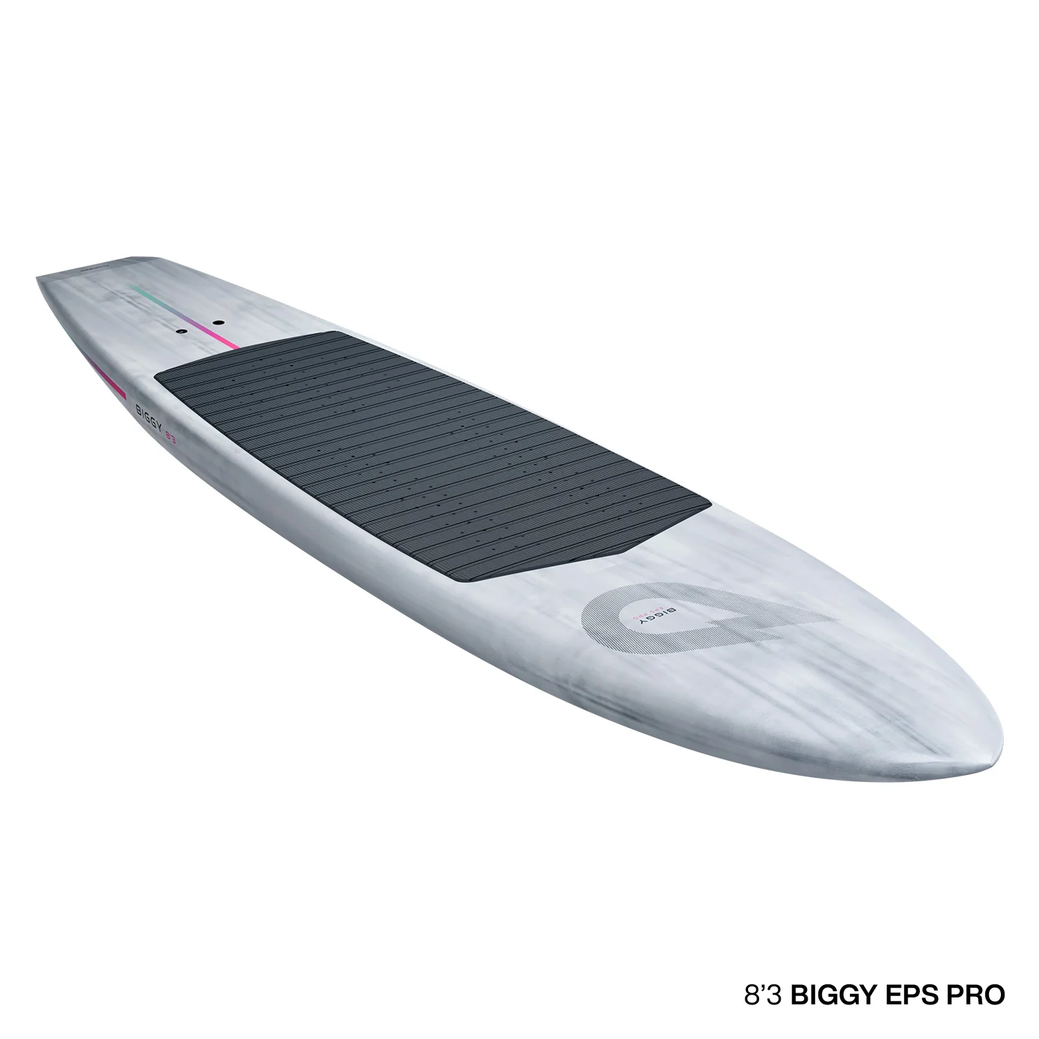 GONG | SUP Foil Board Biggy EPS Pro - Image 7
