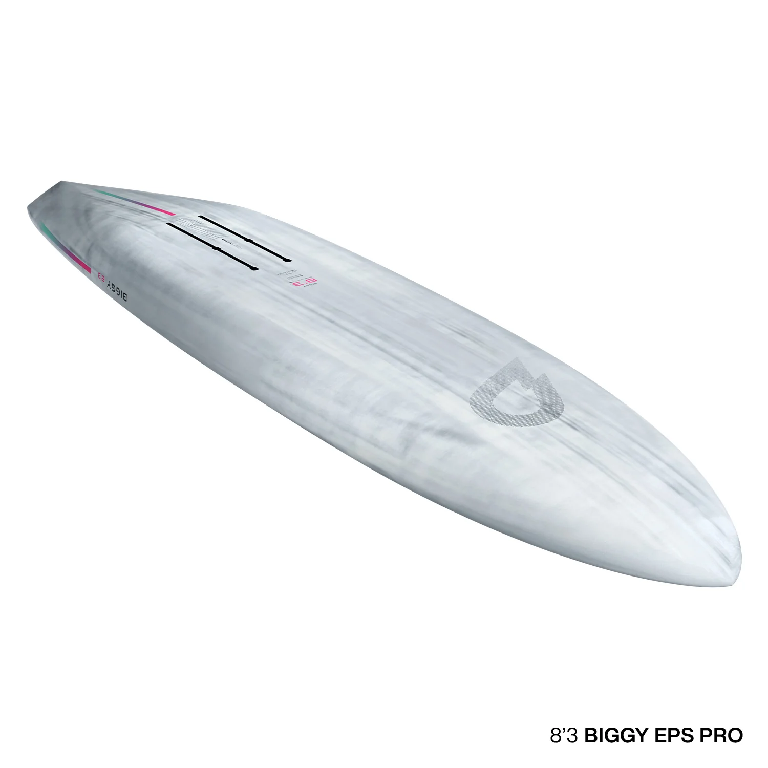 GONG | SUP Foil Board Biggy EPS Pro - Image 8