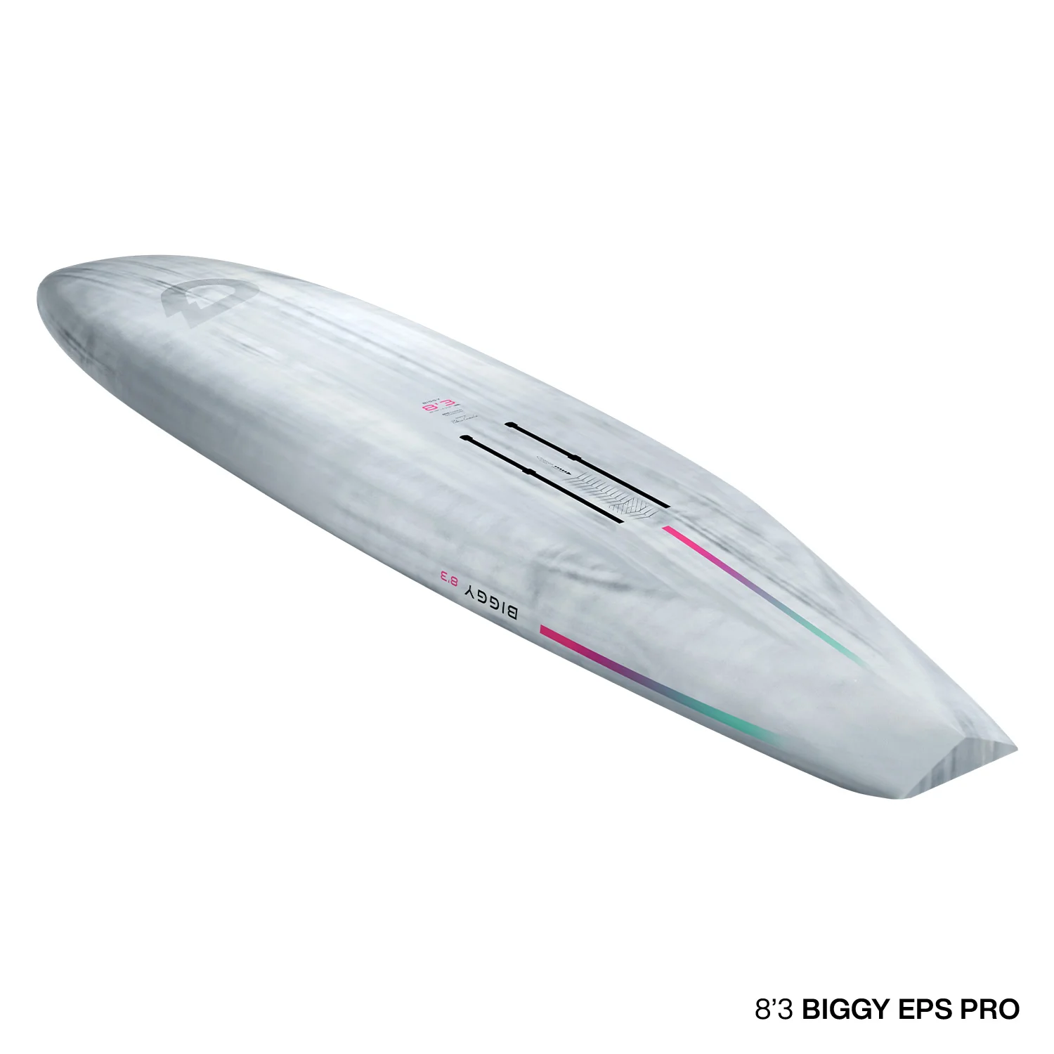 GONG | SUP Foil Board Biggy EPS Pro - Image 9