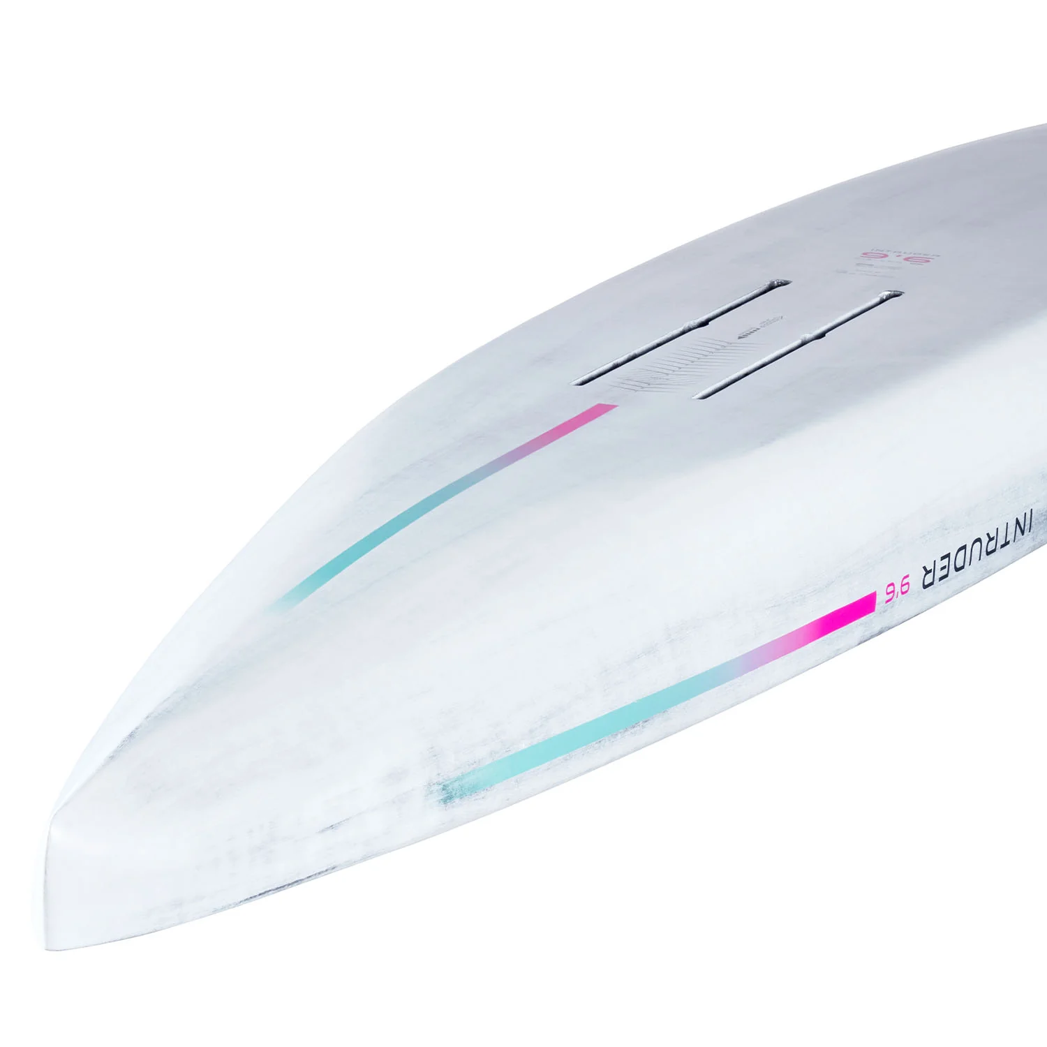 GONG | SUP Foil Board Intruder EPS Pro - Image 13