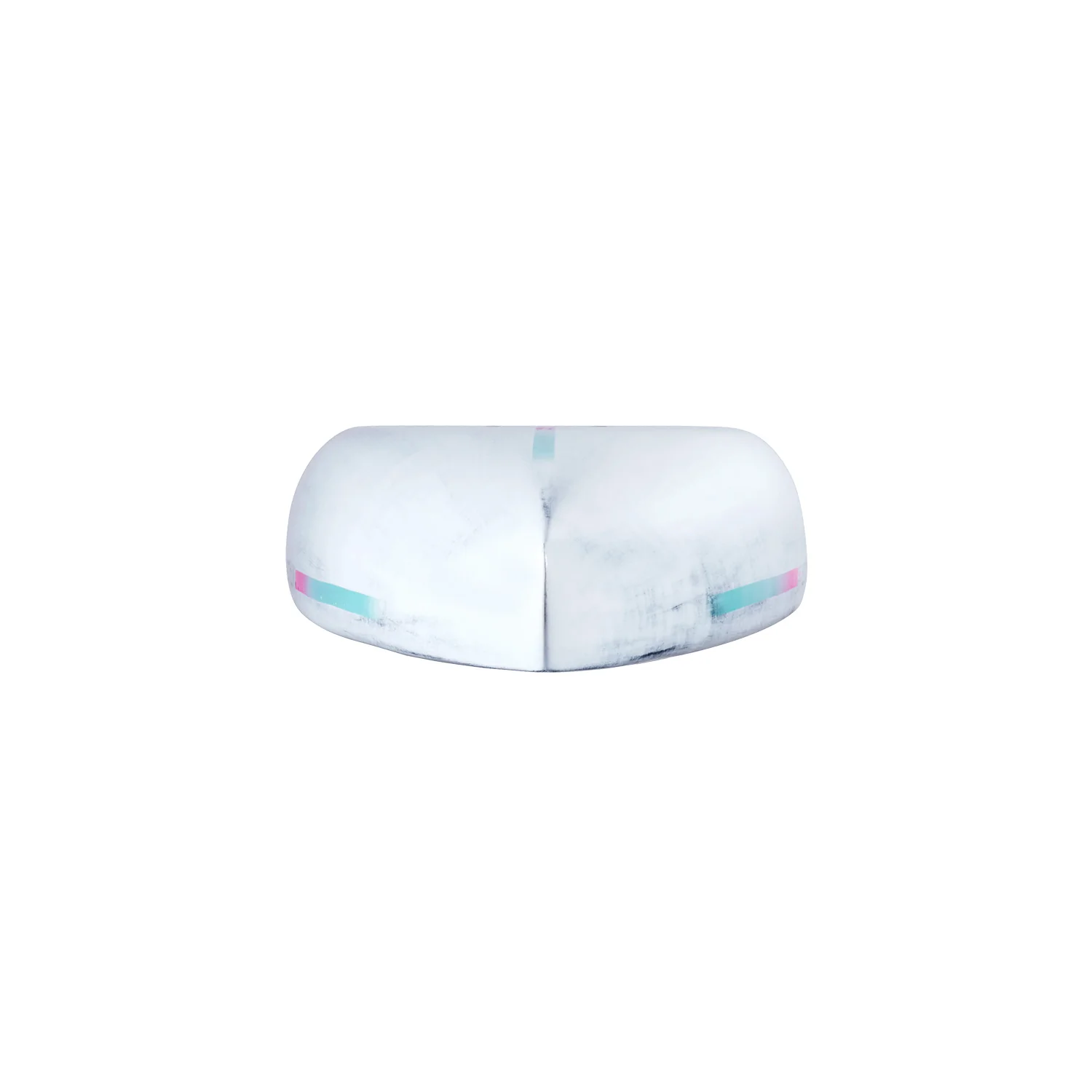 GONG | SUP Foil Board Intruder EPS Pro - Image 14