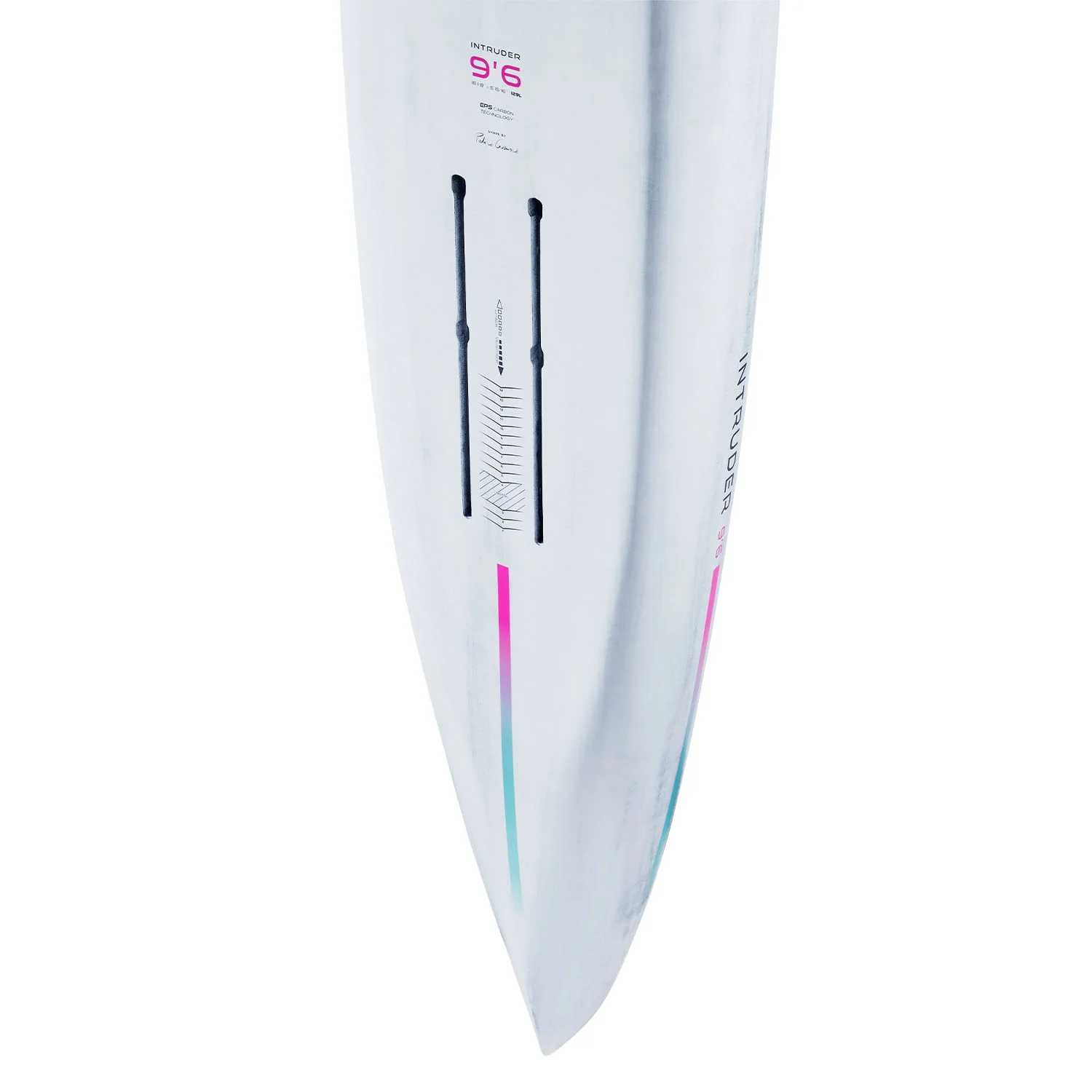 GONG | SUP Foil Board Intruder EPS Pro - Image 24