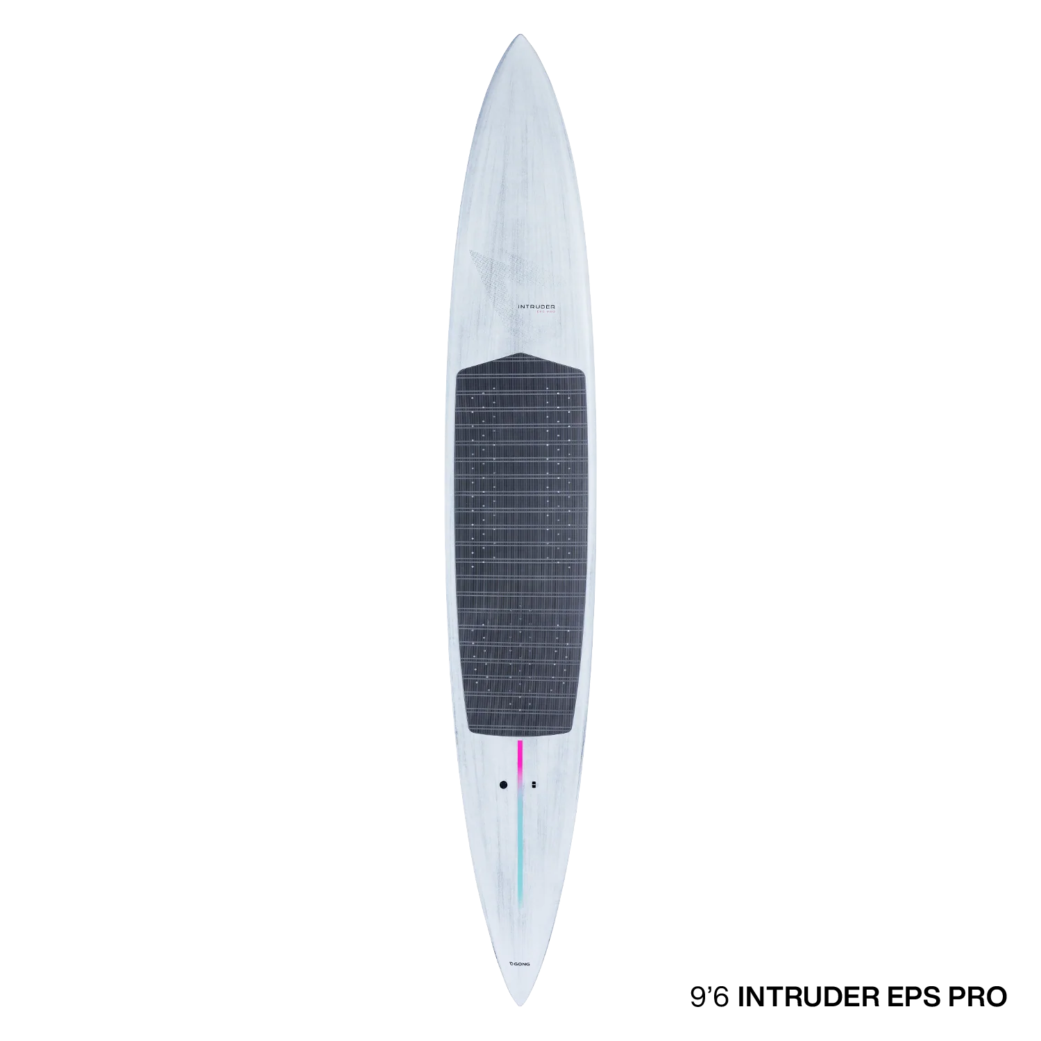 GONG | SUP Foil Board Intruder EPS Pro Second Choix - Image 2