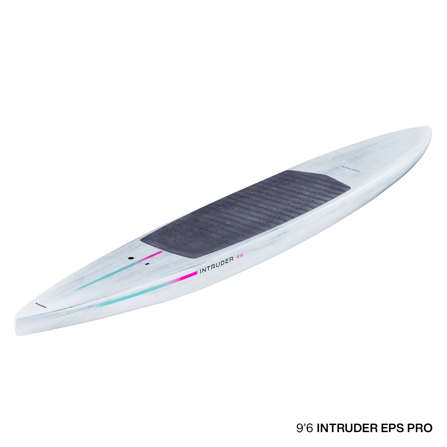 GONG | SUP Foil Board Intruder EPS Pro Second Choix - Image 6