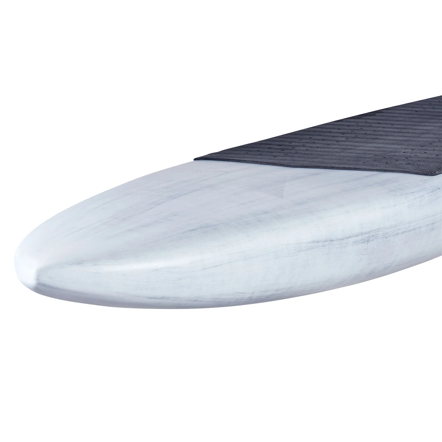 GONG | SUP Foil Board NOTW EPS Pro - Image 10