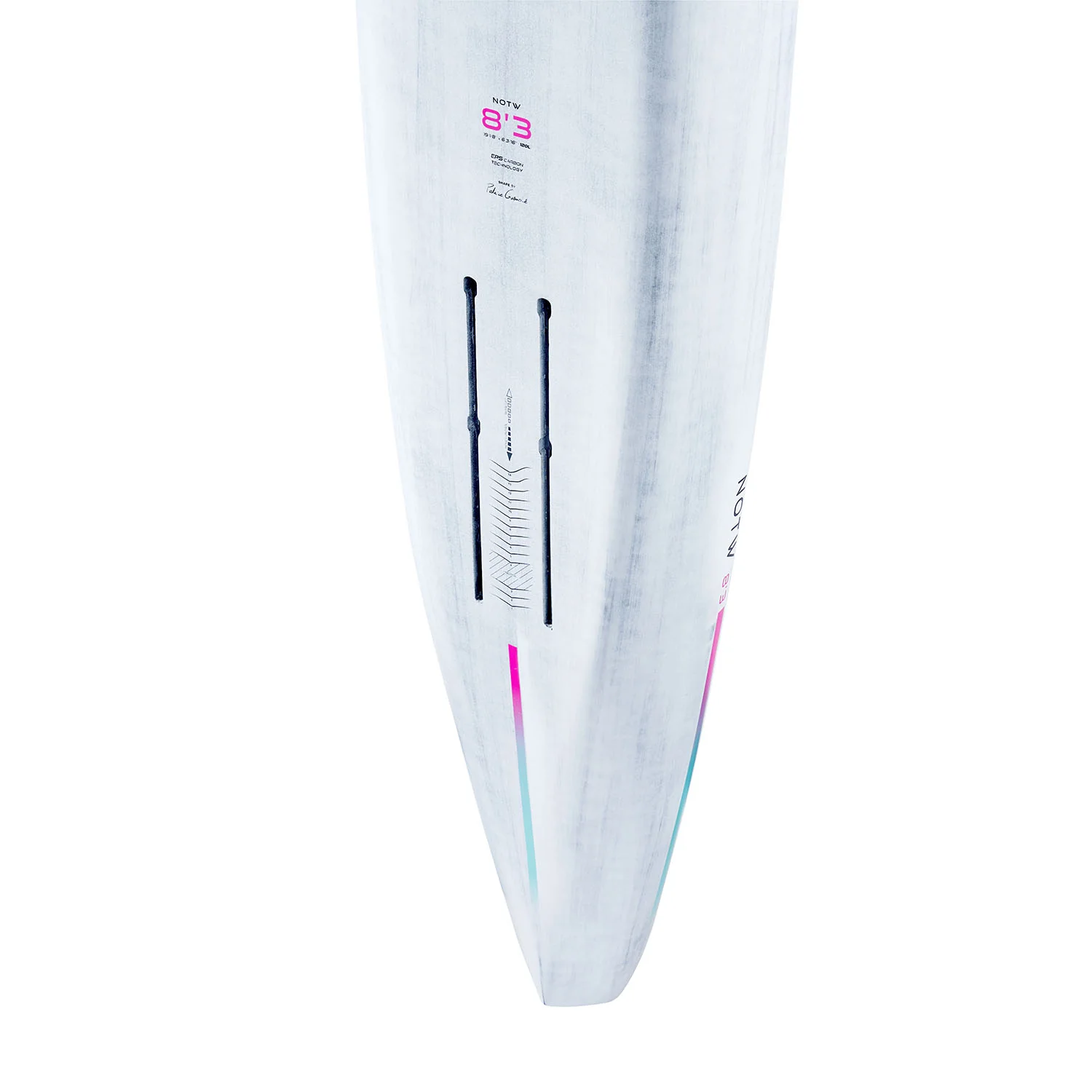 GONG | SUP Foil Board NOTW EPS Pro - Image 25