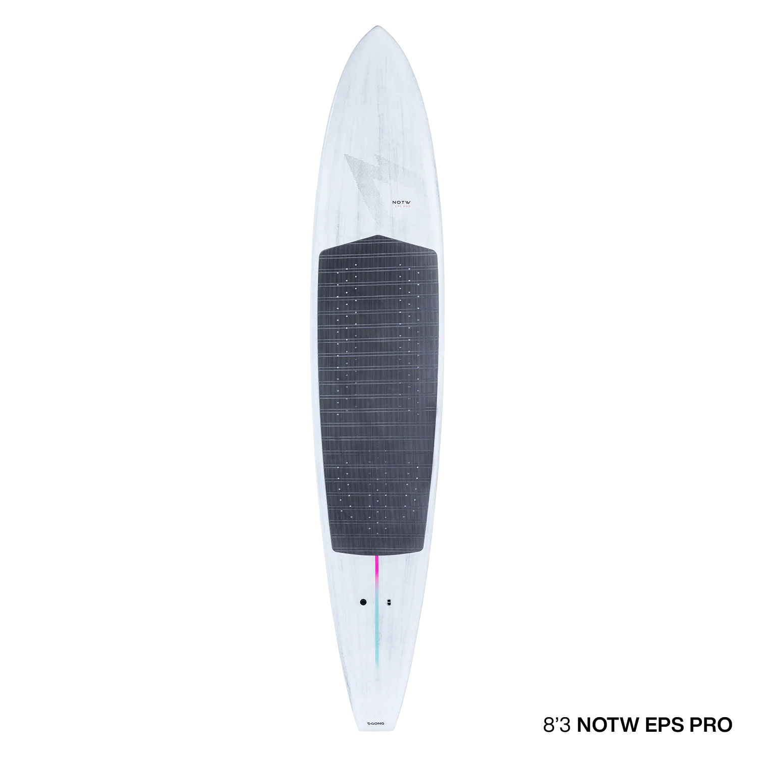 GONG | SUP Foil Board NOTW EPS Pro - Image 3