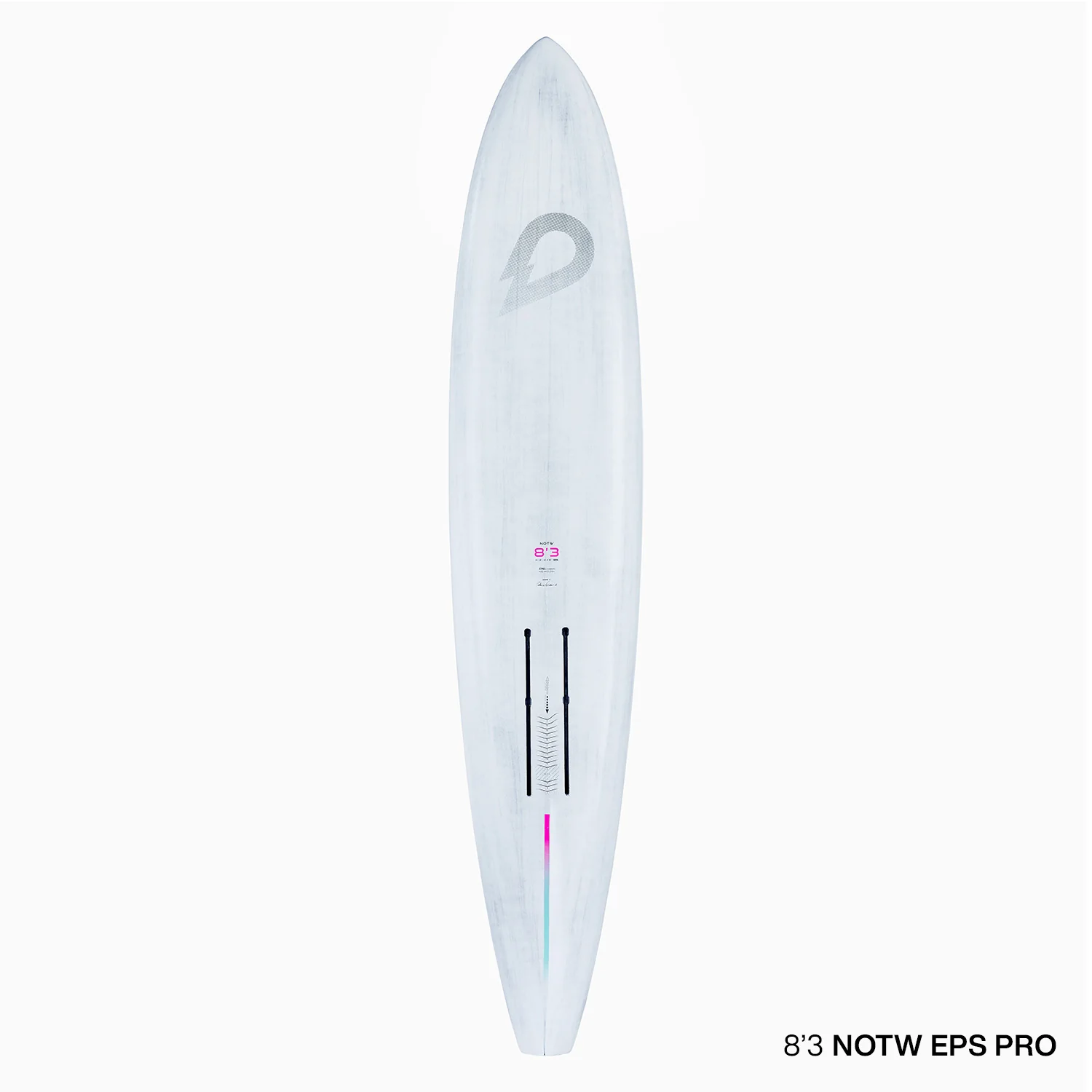GONG | SUP Foil Board NOTW EPS Pro - Image 4