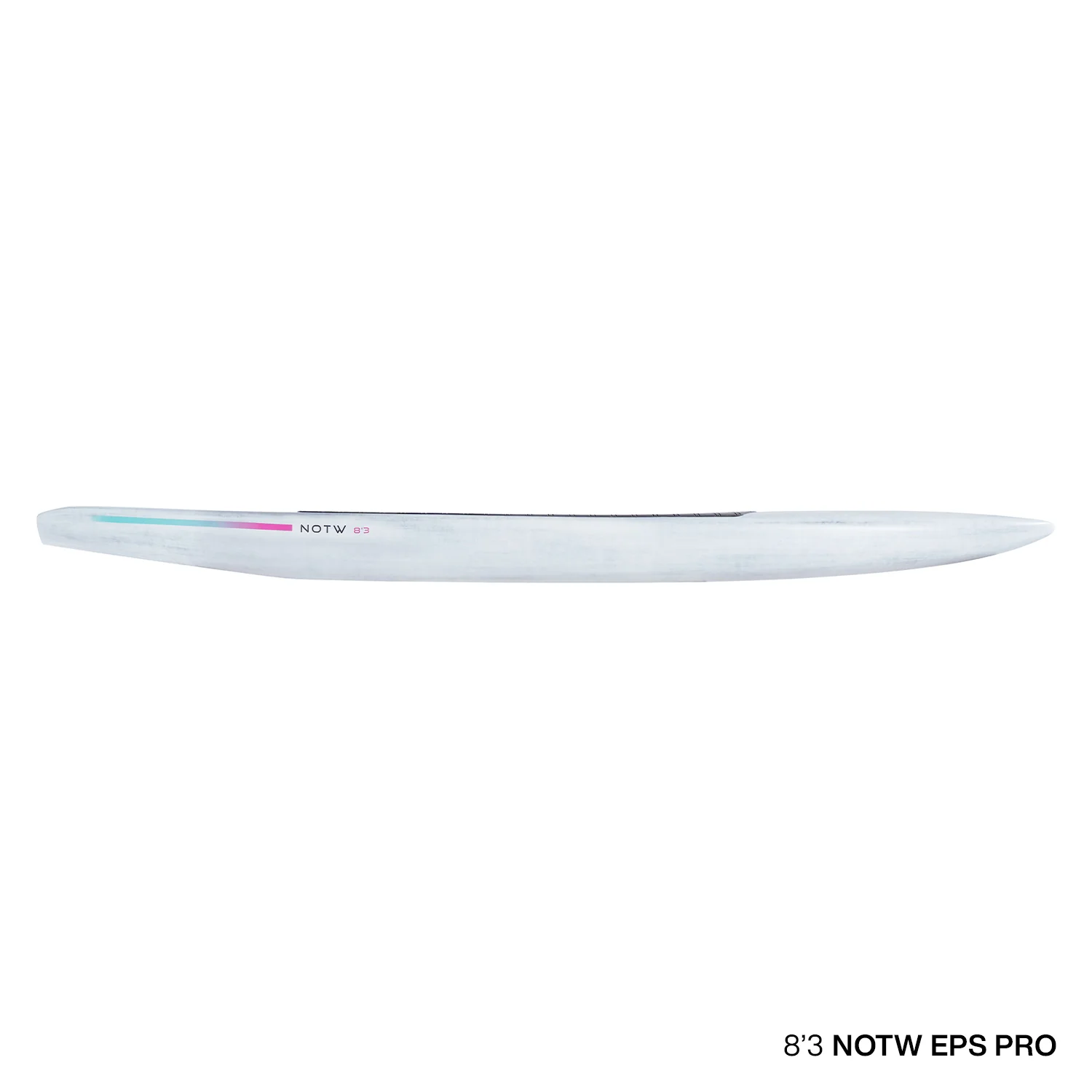 GONG | SUP Foil Board NOTW EPS Pro - Image 5