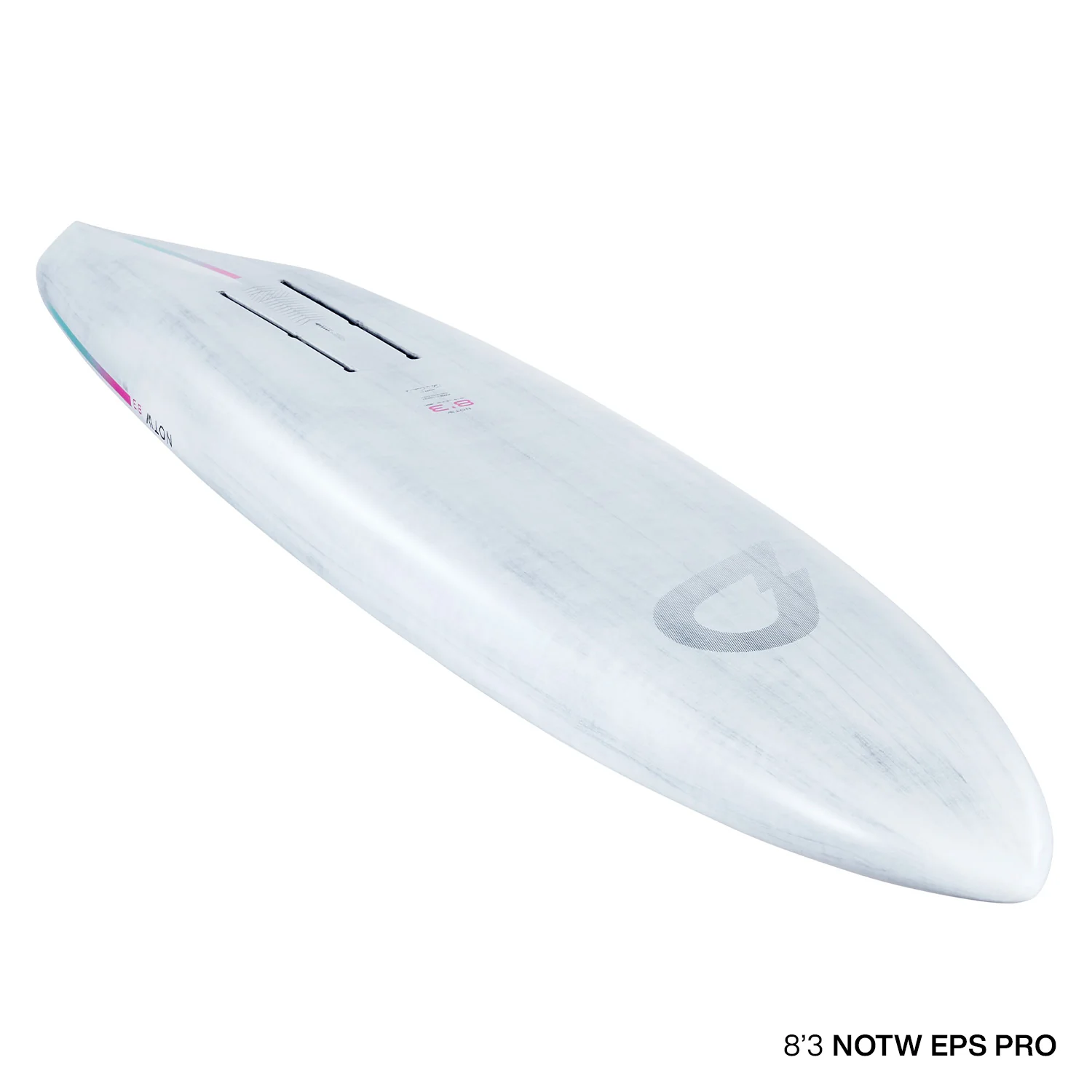 GONG | SUP Foil Board NOTW EPS Pro - Image 8