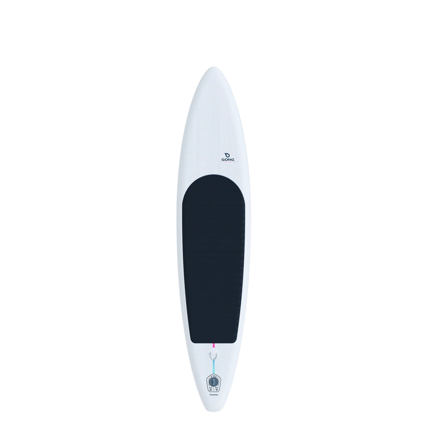 GONG | SUP foil Board Inflatable HIPE NOTW - Image 2
