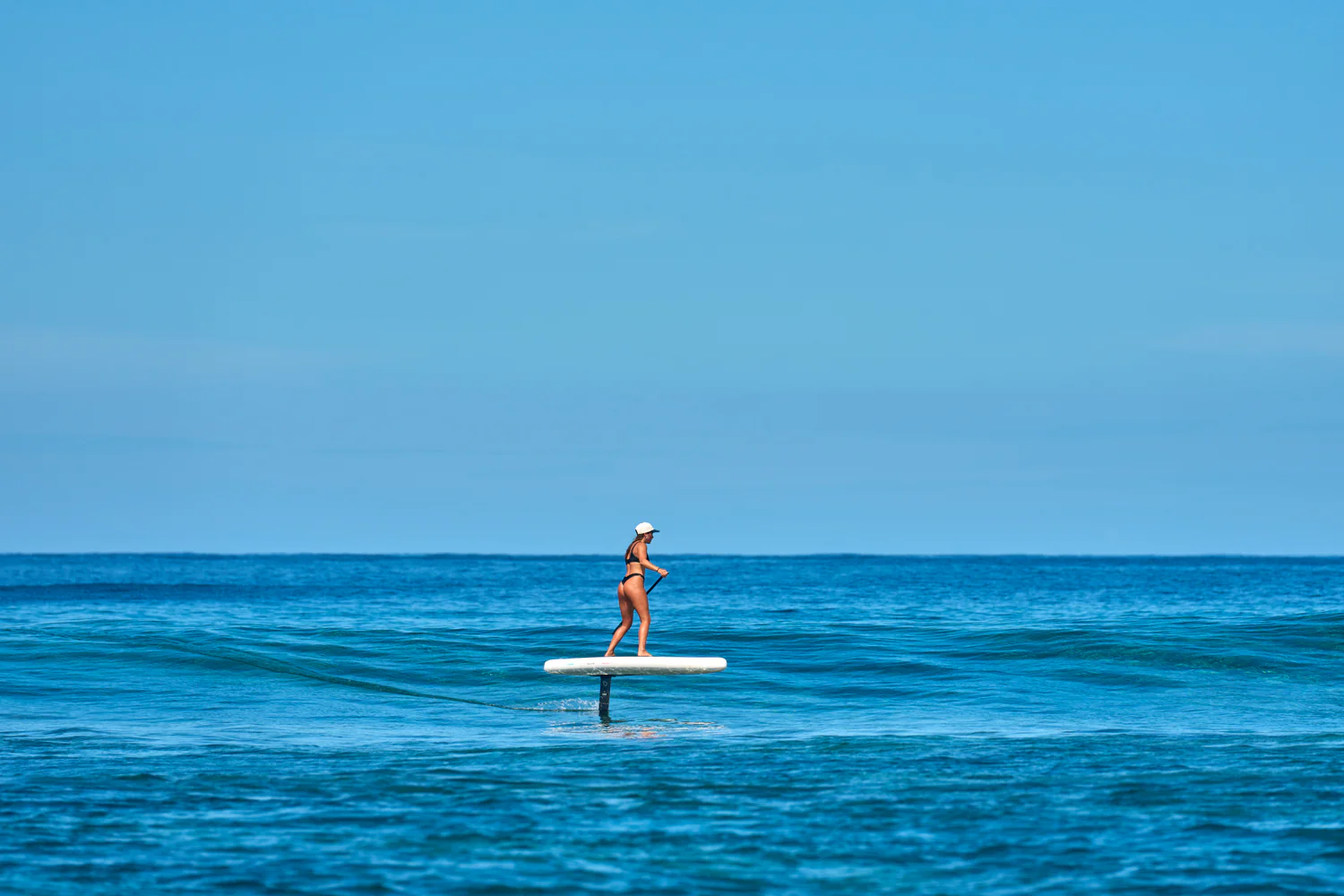 GONG | SUP foil Board Inflatable HIPE NOTW - Image 30