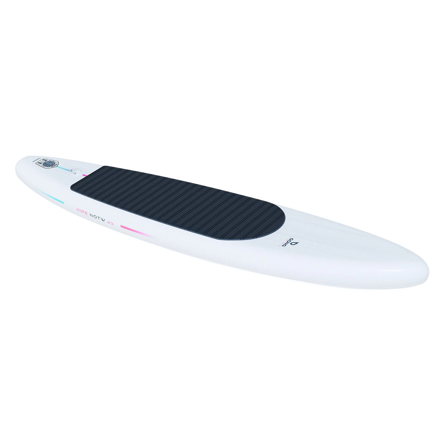 GONG | SUP foil Board Inflatable HIPE NOTW - Image 6