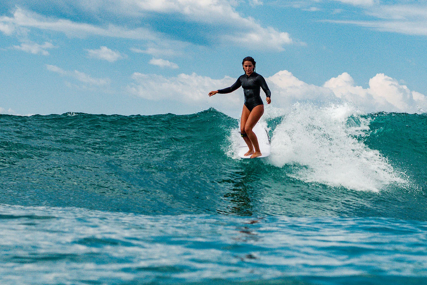 GONG | Surf 9'0 Moodrive EPS - Image 11