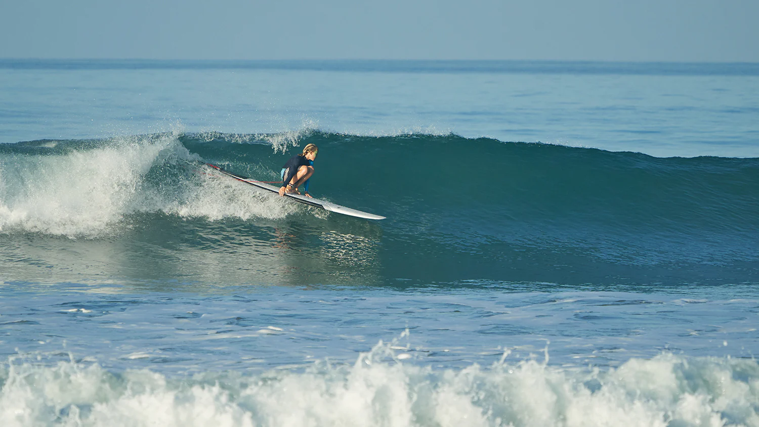 GONG | Surf 9'0 Moodrive EPS - Image 12