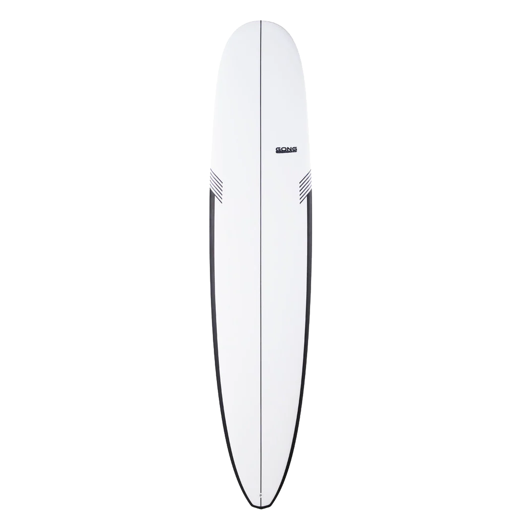 GONG | Surf 9'0 Moodrive EPS - Image 13