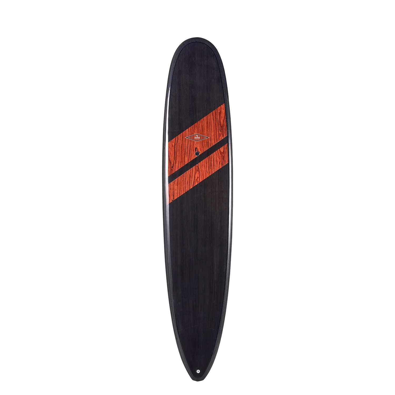 GONG | Surf 9'0 Moodrive Origin 2.0 - Image 2