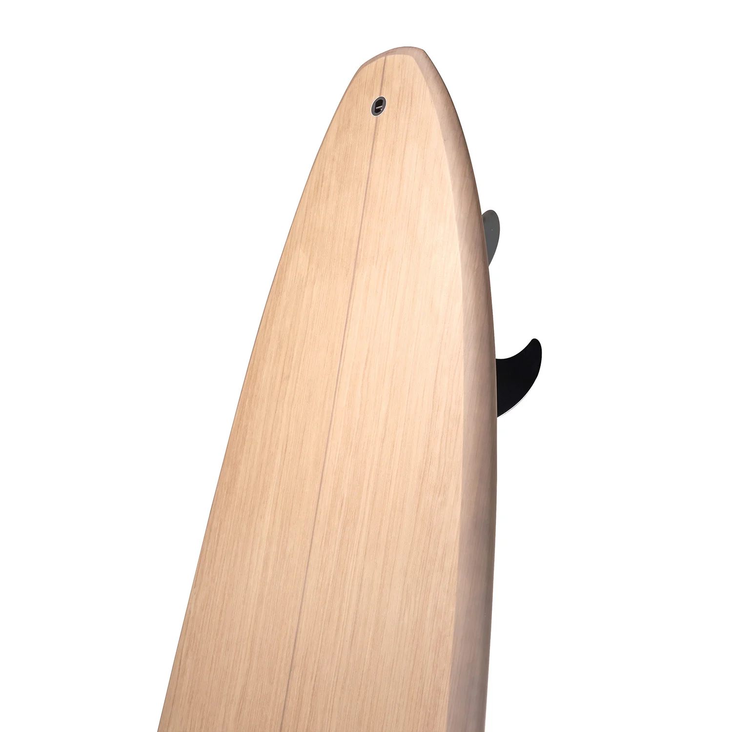 GONG | Surf 9'0 Moodrive Pure Origin - Image 10