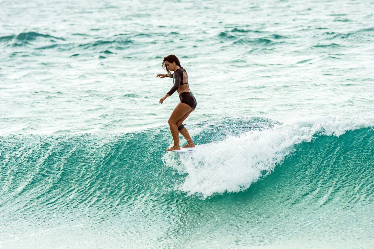 GONG | Surf 9'2 Ten Blues Origin 2.0 - Image 9